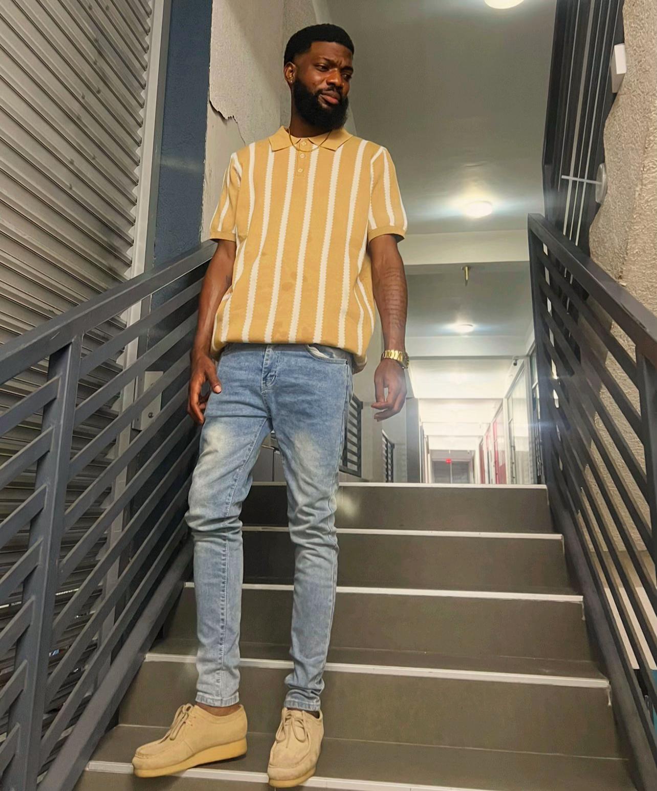 @Jamaican_bwoii🇯🇲