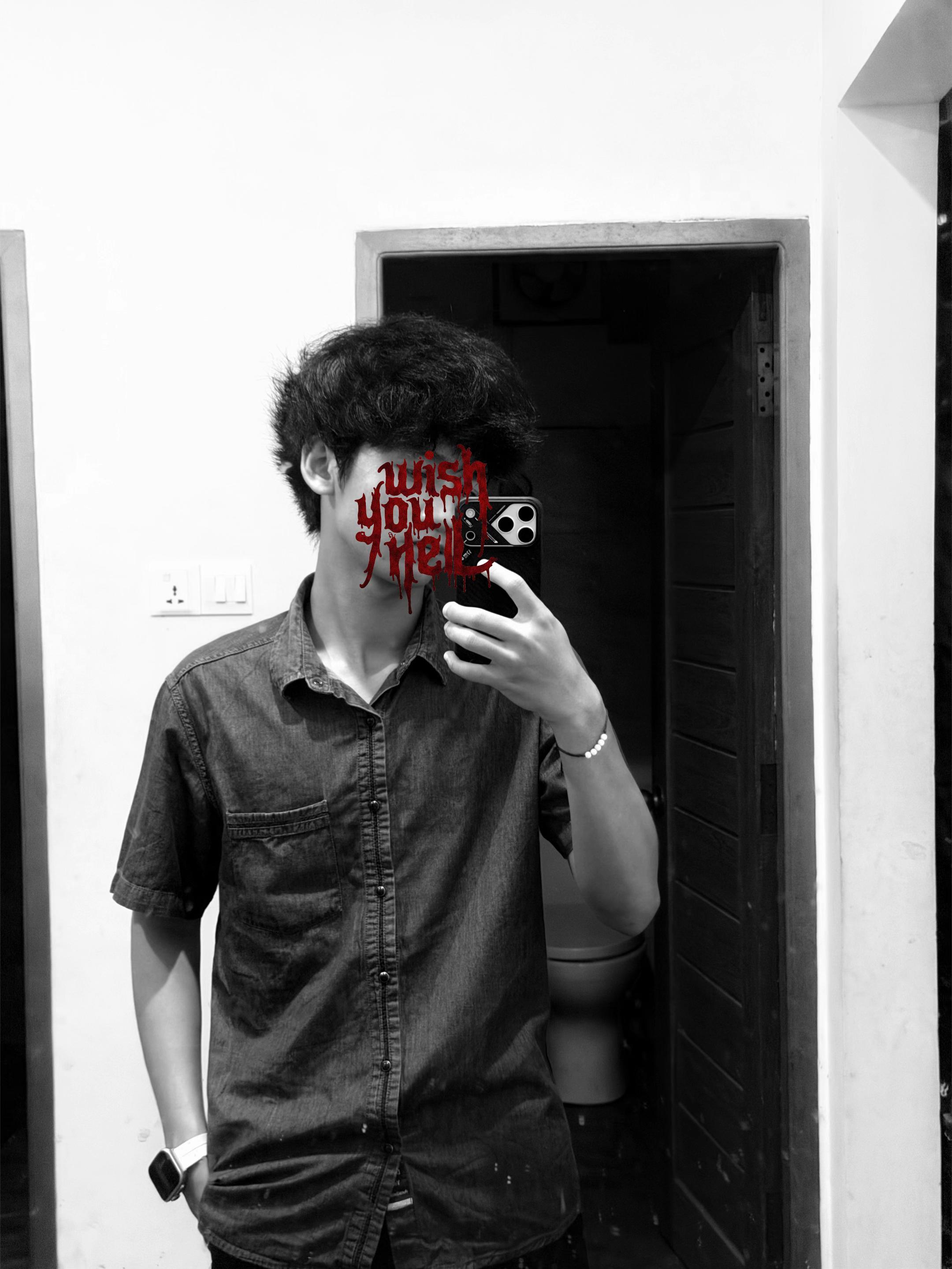 @H&rsquo;s