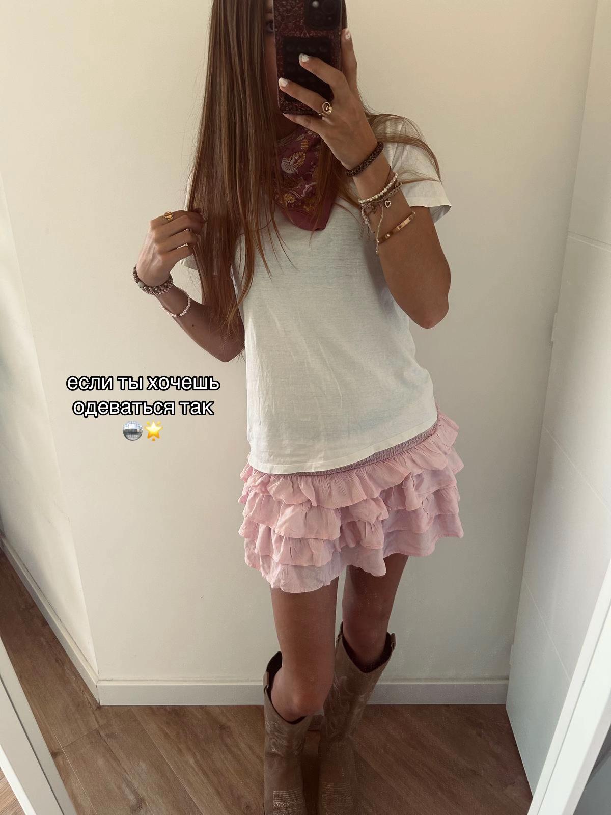 @manyushka