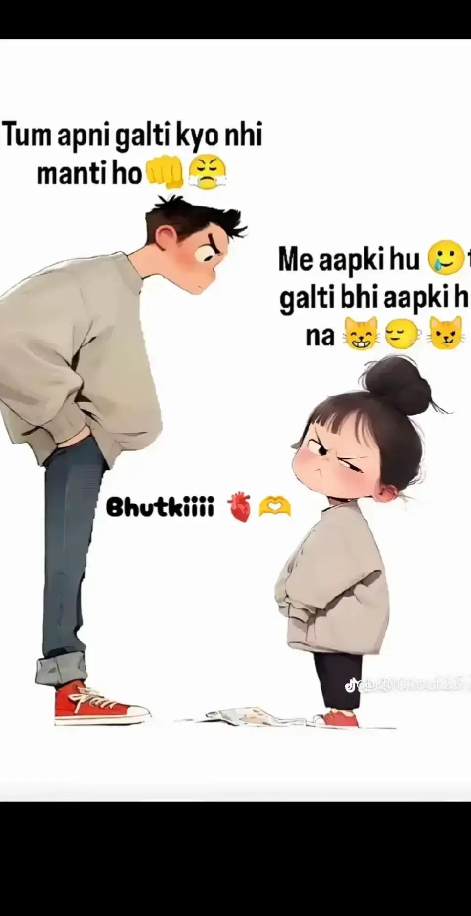 @🐝बि~ Ni ता🦋🕊️