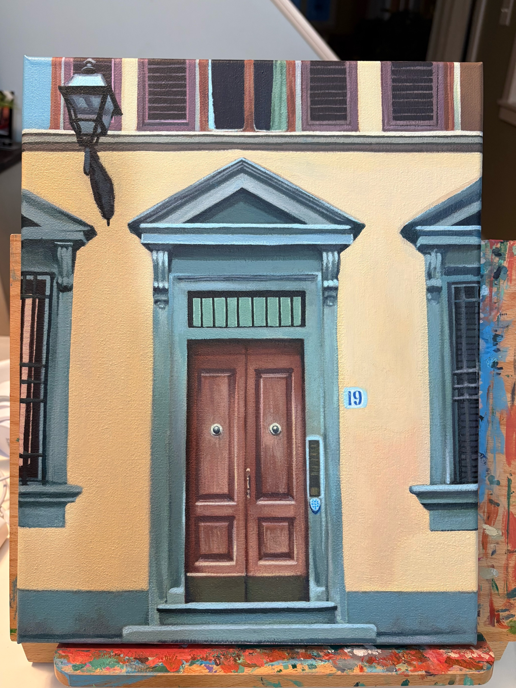 @alisonfahyart