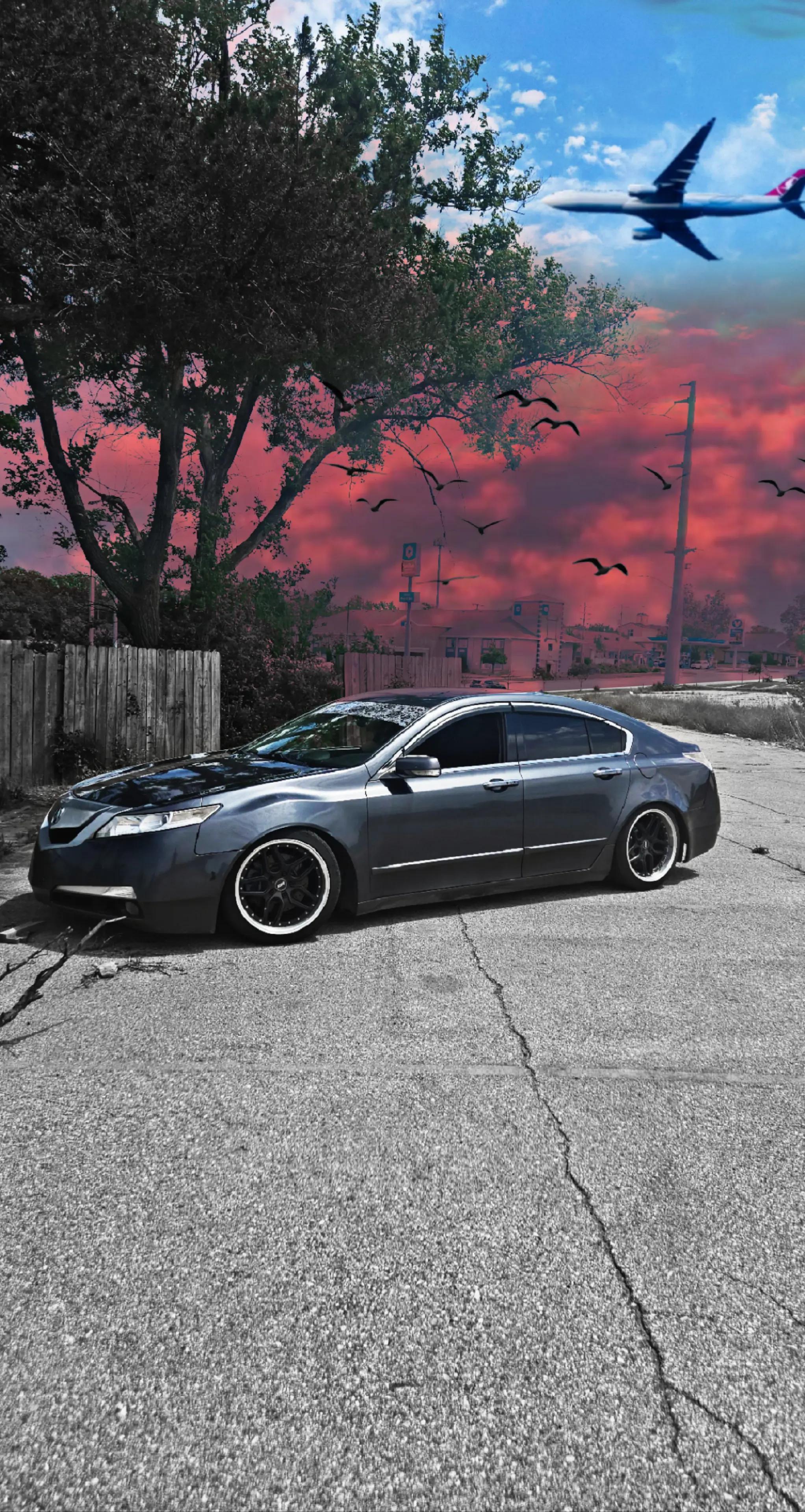 @split_ilx