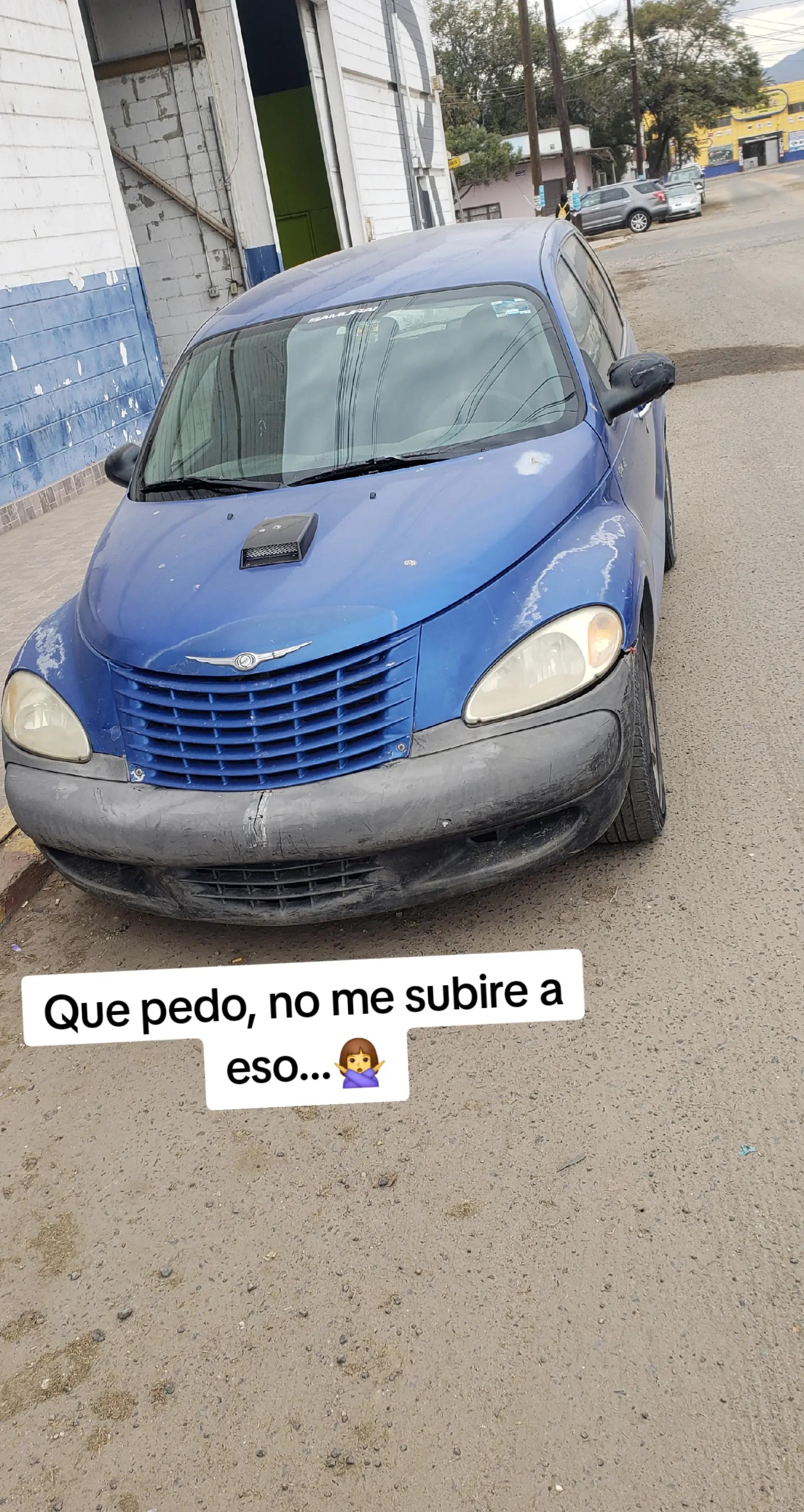 @king