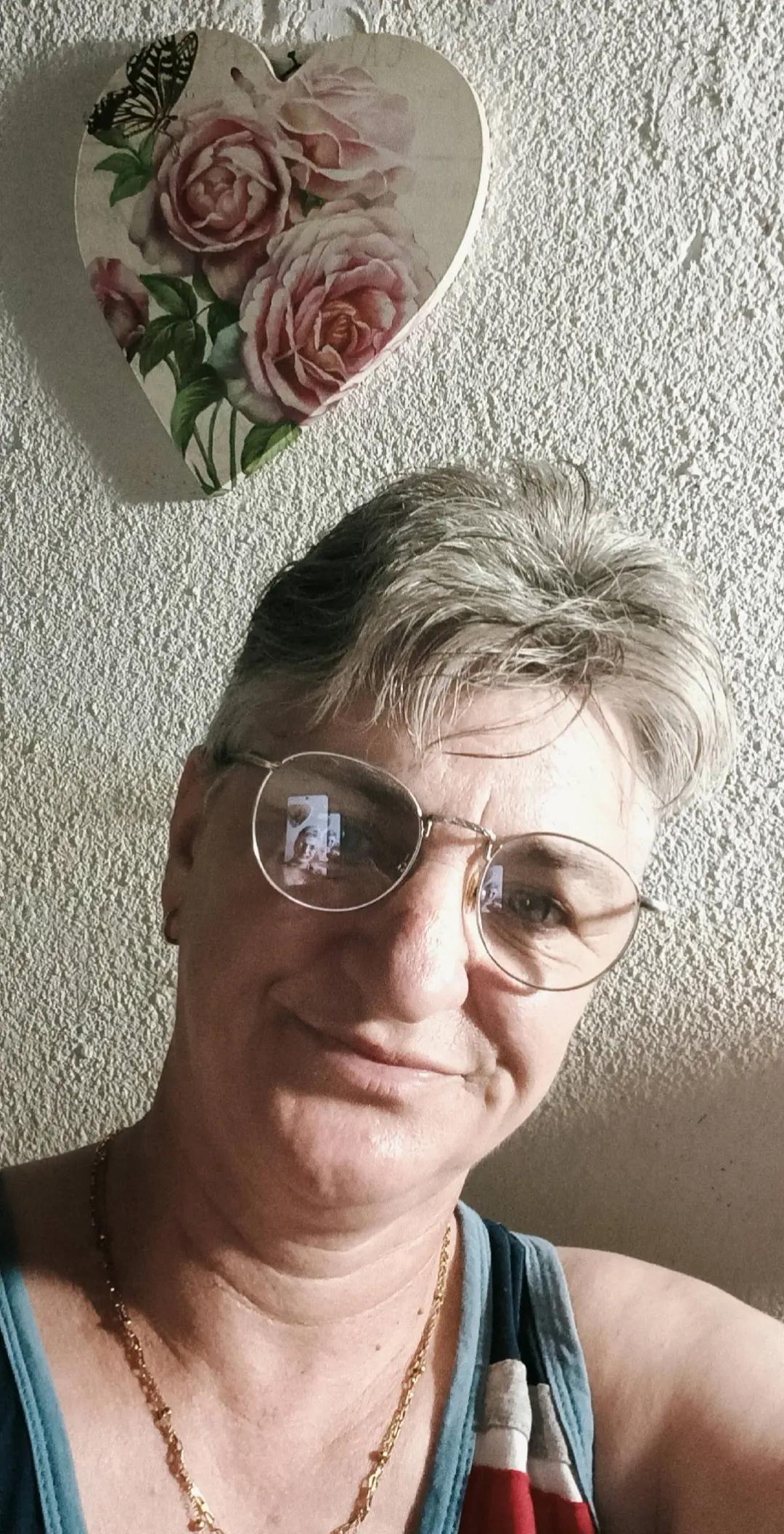 @S&icirc;rbu Anna