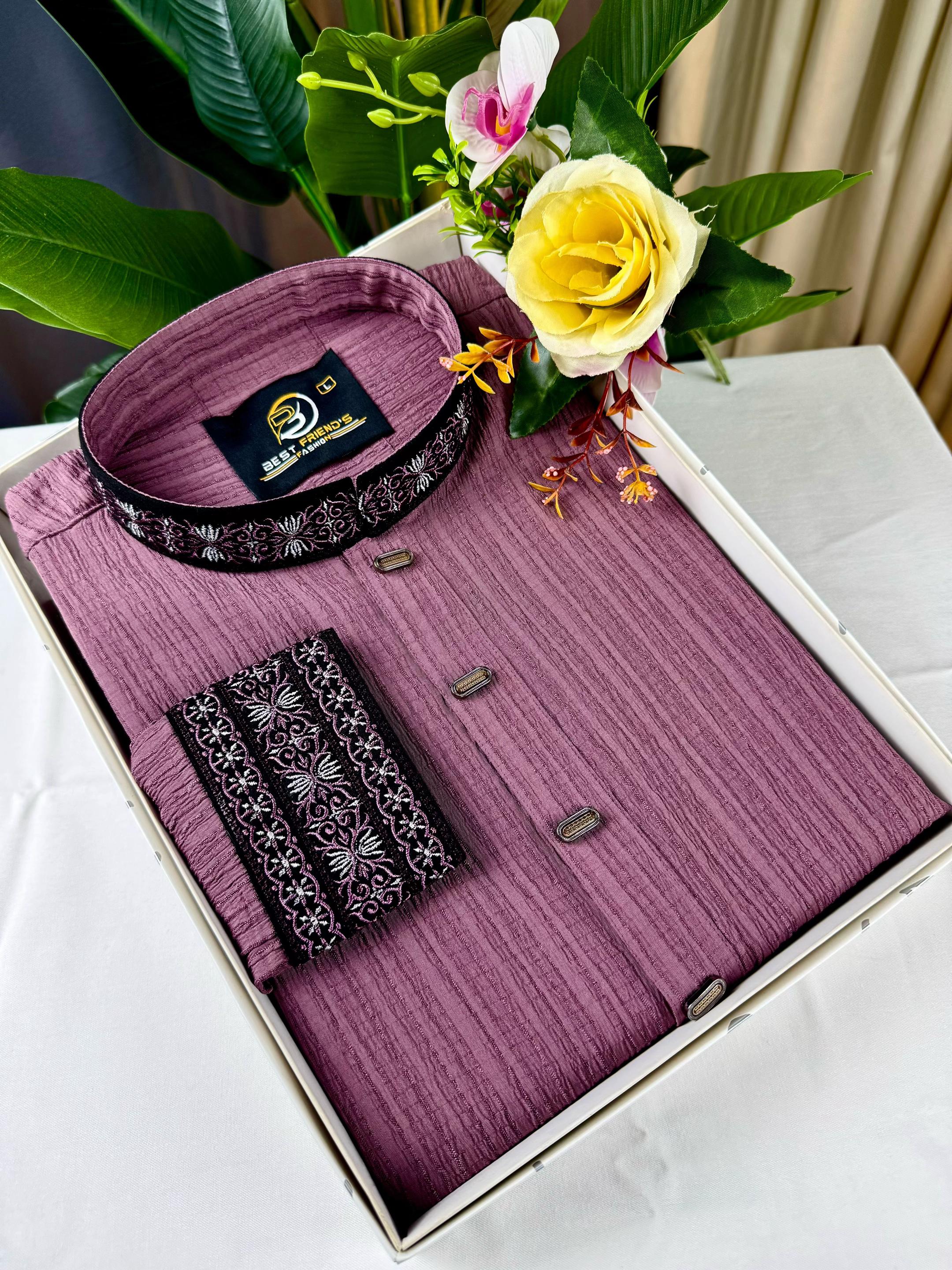 @Best Friends Fashion