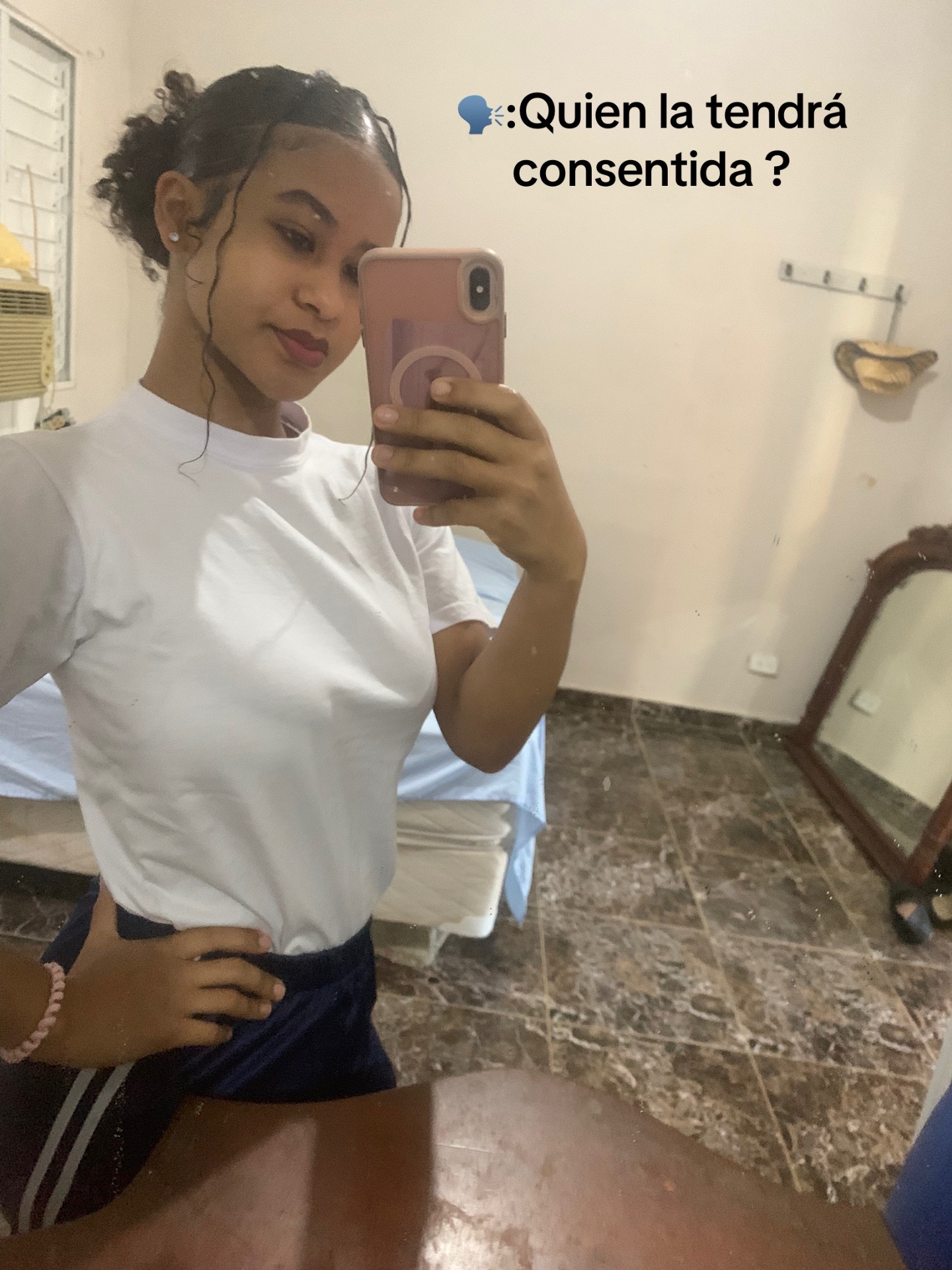 @Esteisy