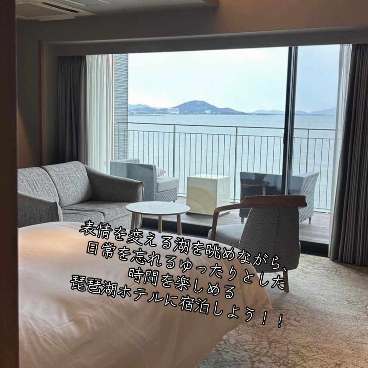 @寝不足夜更かしバリトン