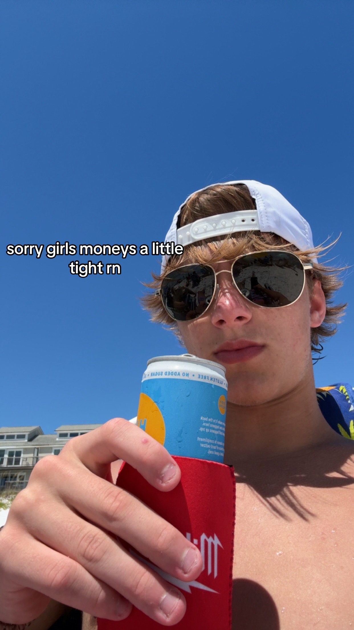 @jacob