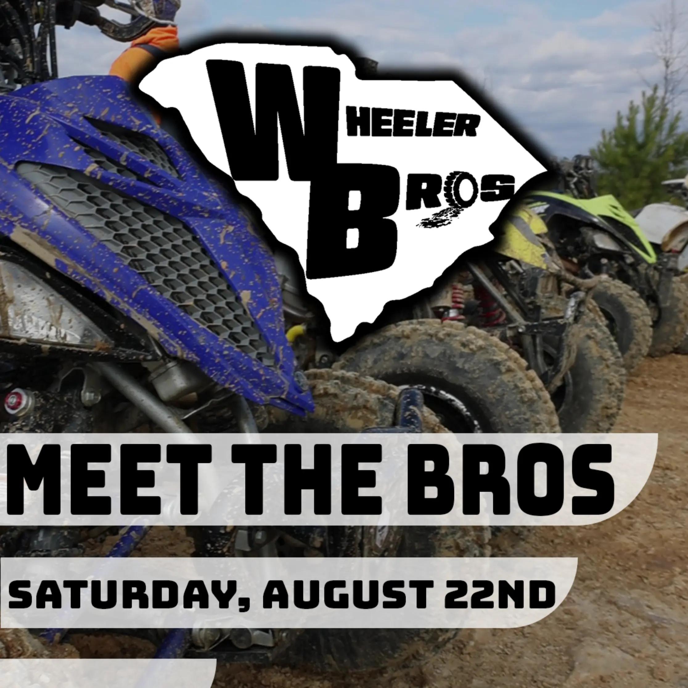@wheelerbros