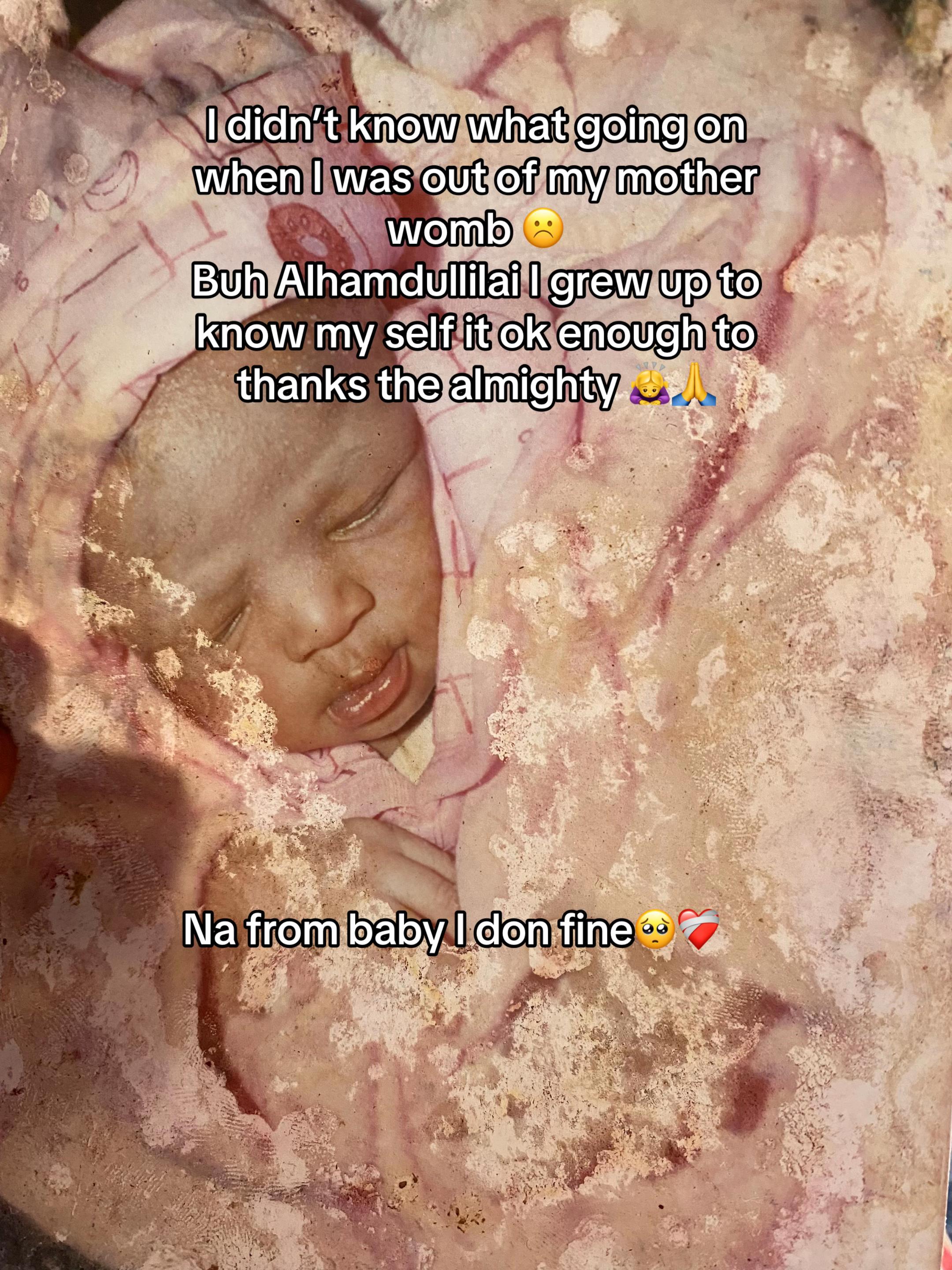 @Ewatomilola🤭💕