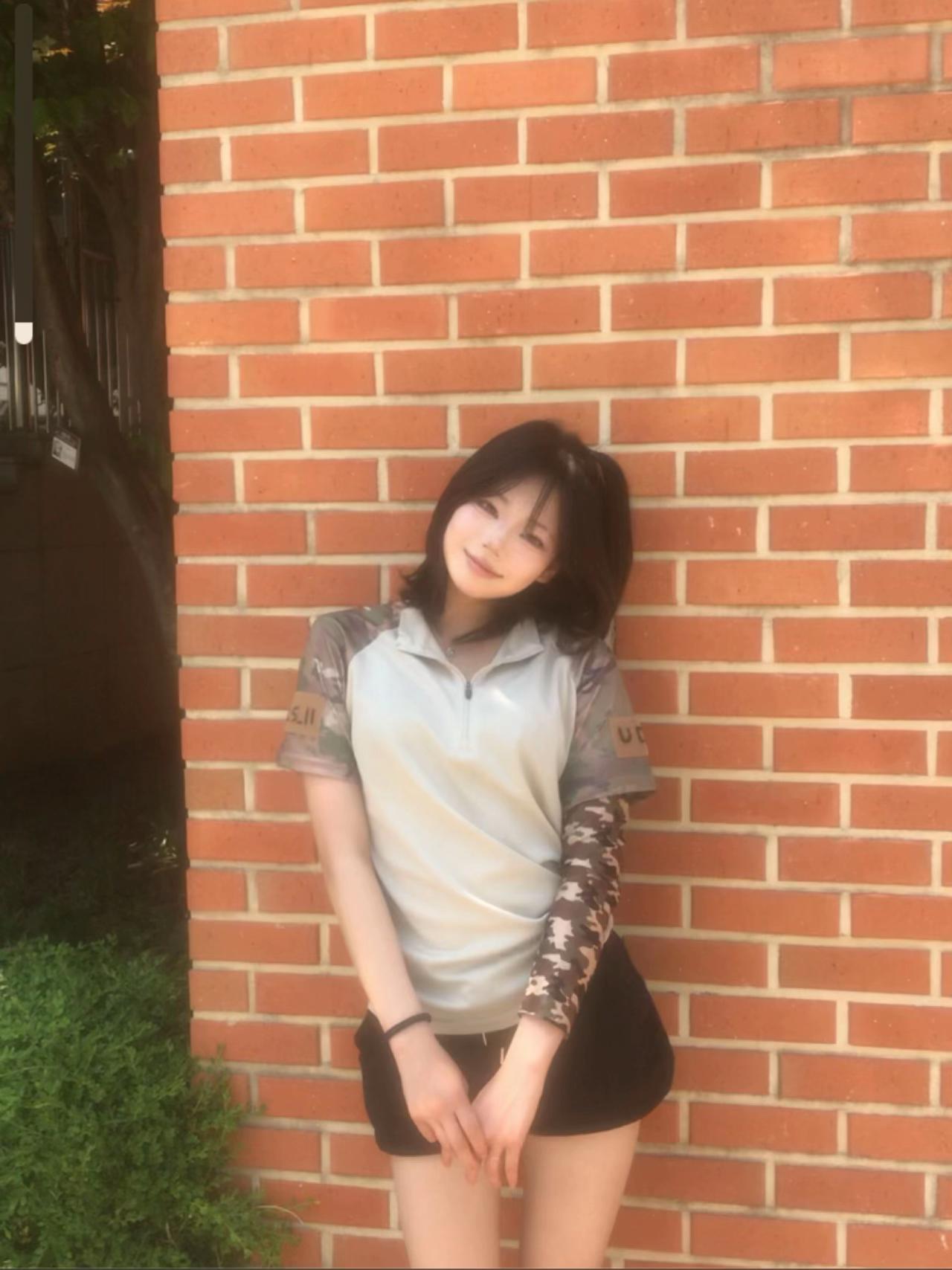 @아몬드봉봉