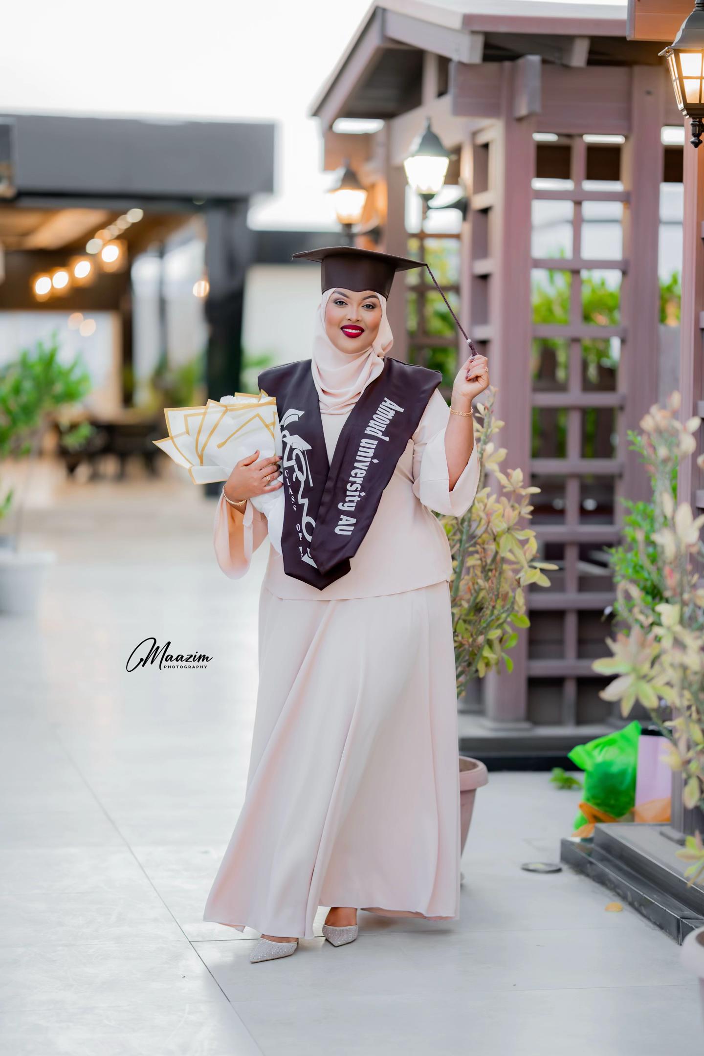 @MAAZIM PHOTOGRAPHY