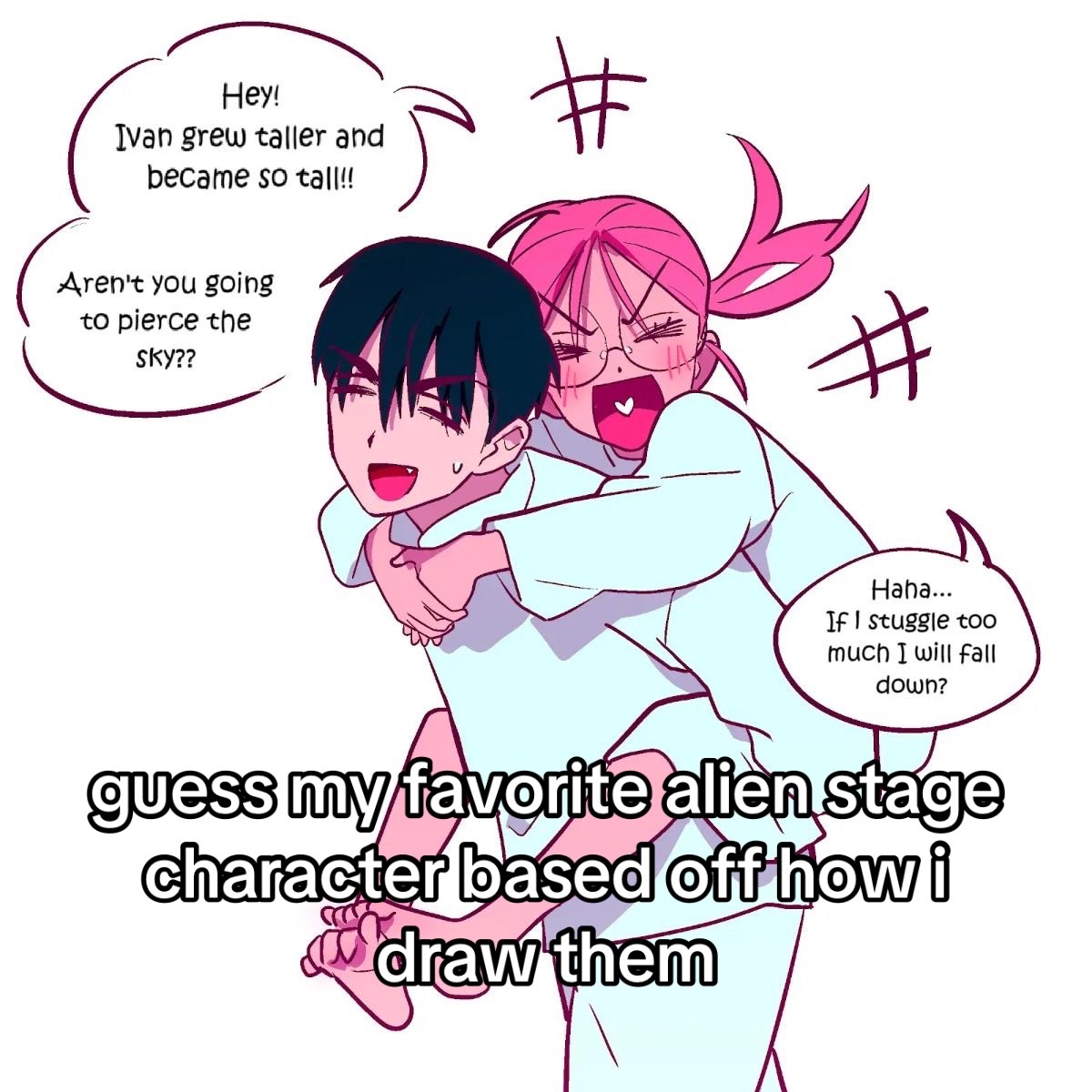 @✶reo