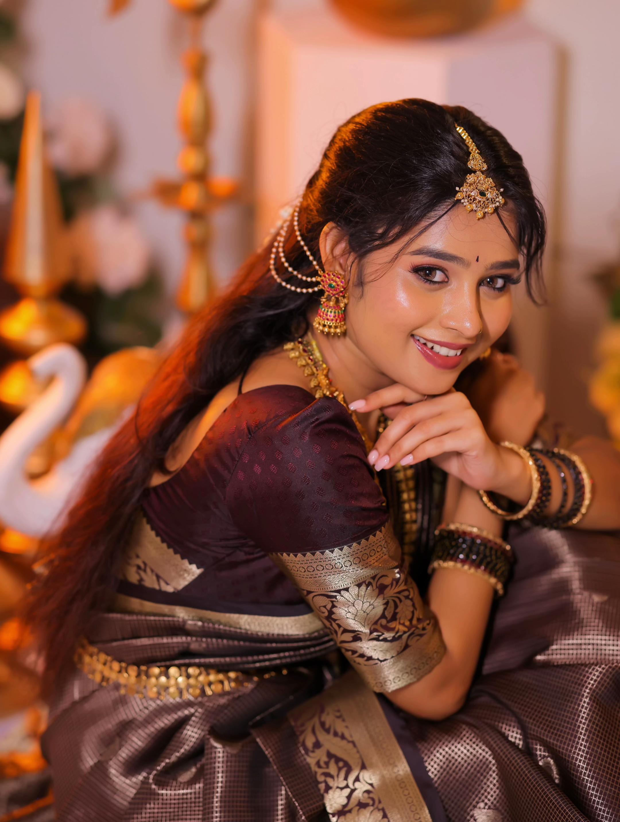@rishwigemstonegallery