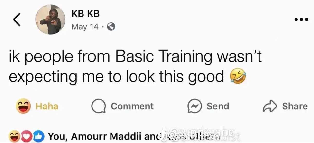 @gigi