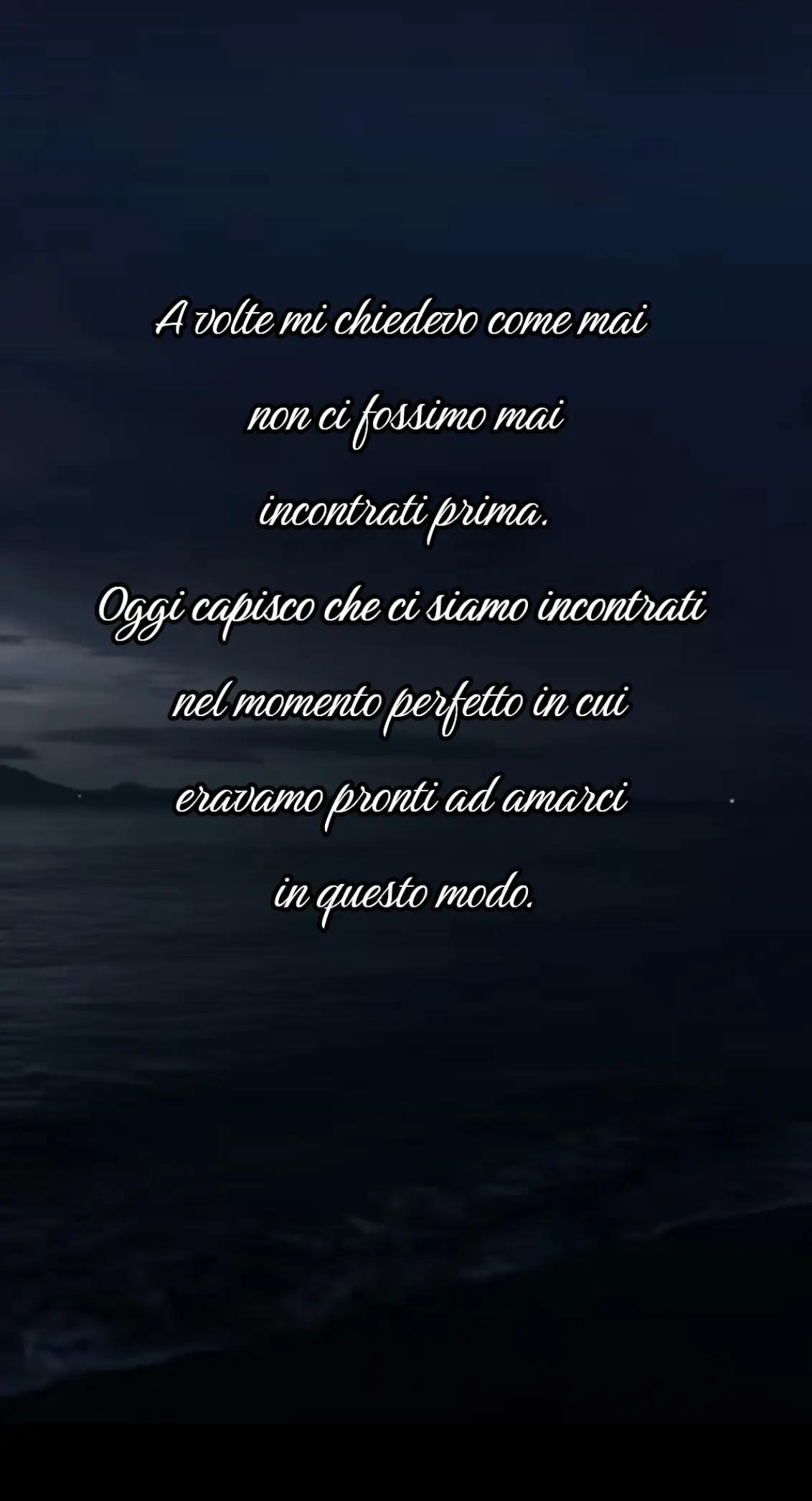 @Cristina Sbano