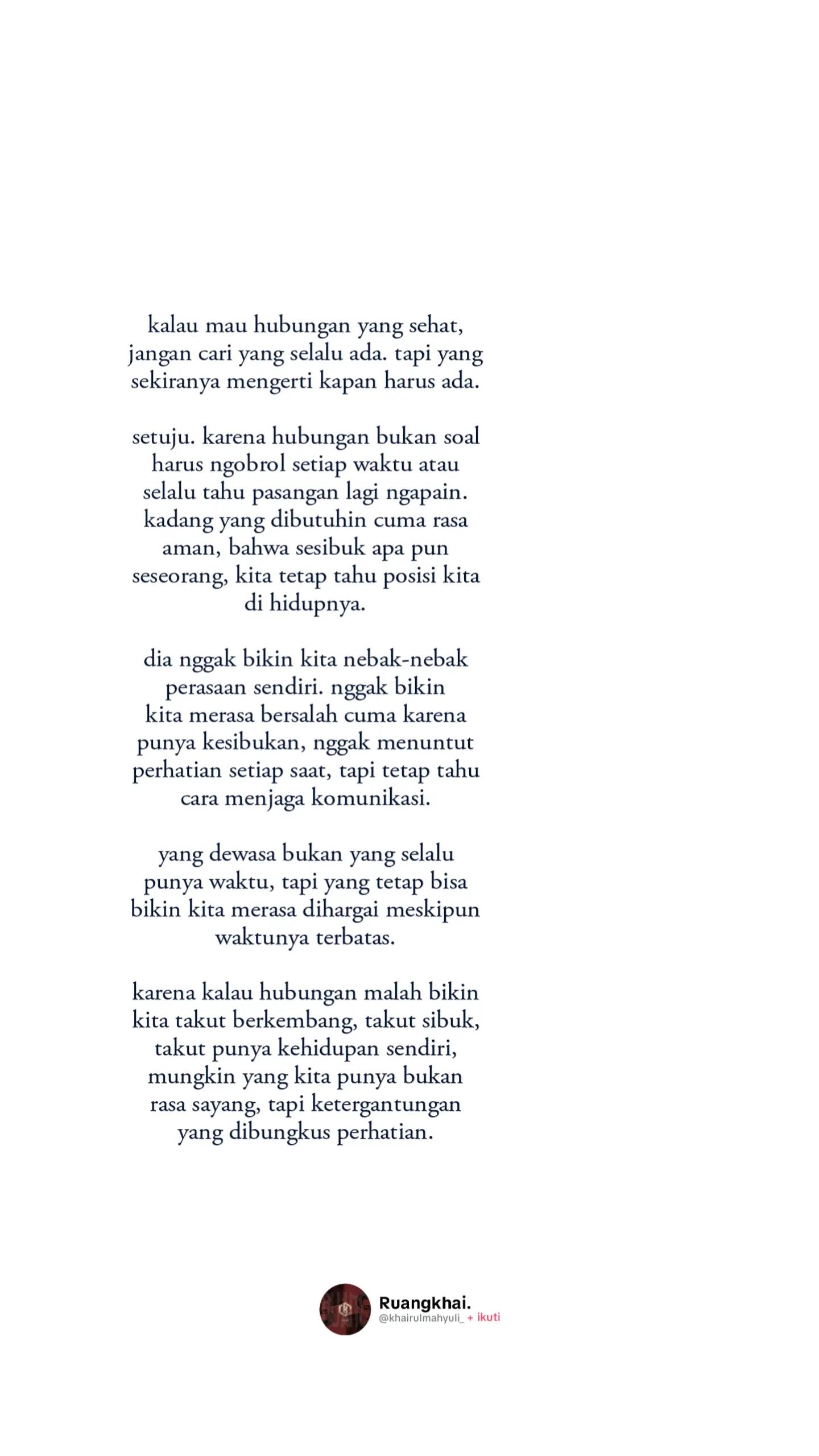 @Ruangkhai.