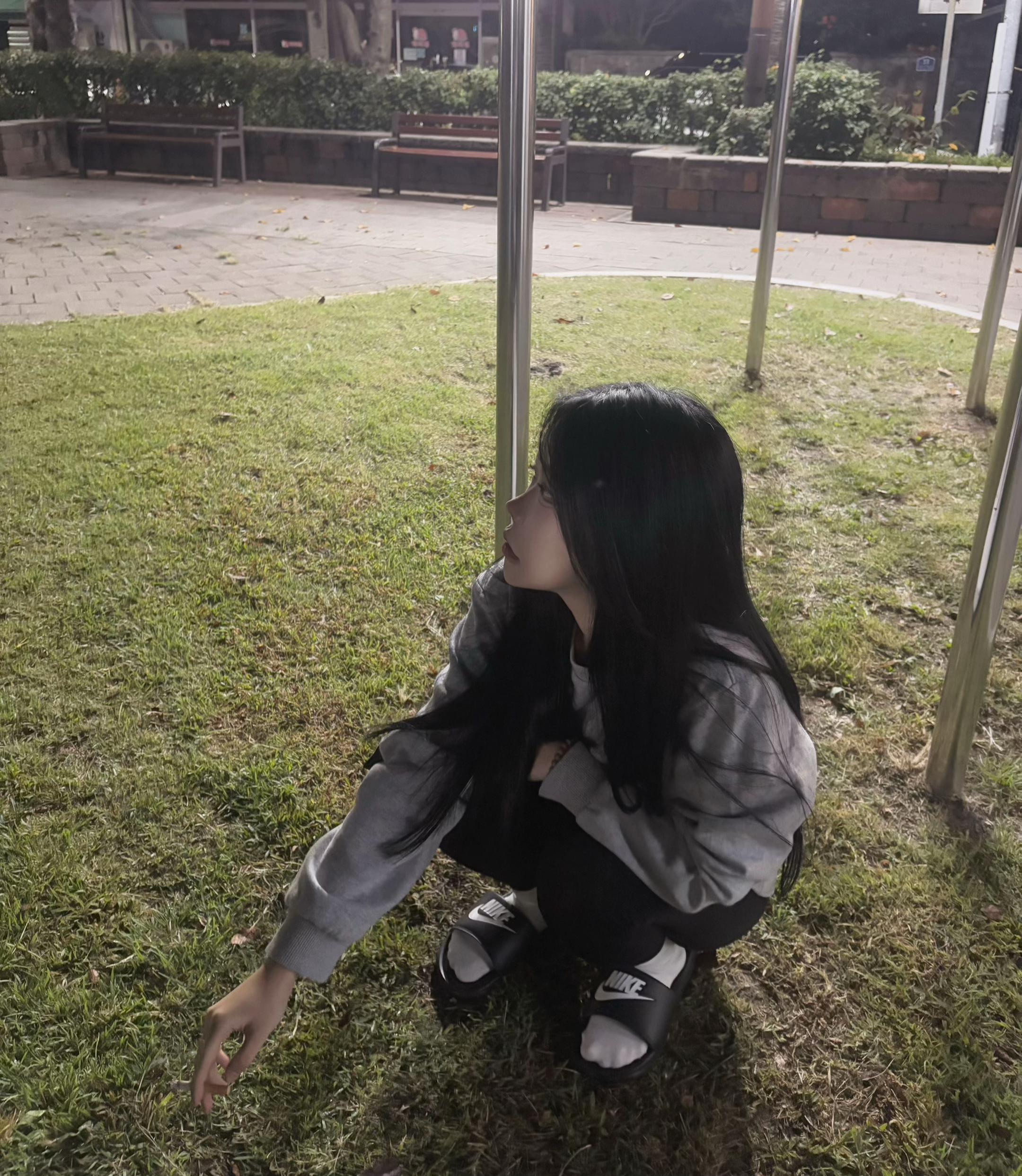 @효시