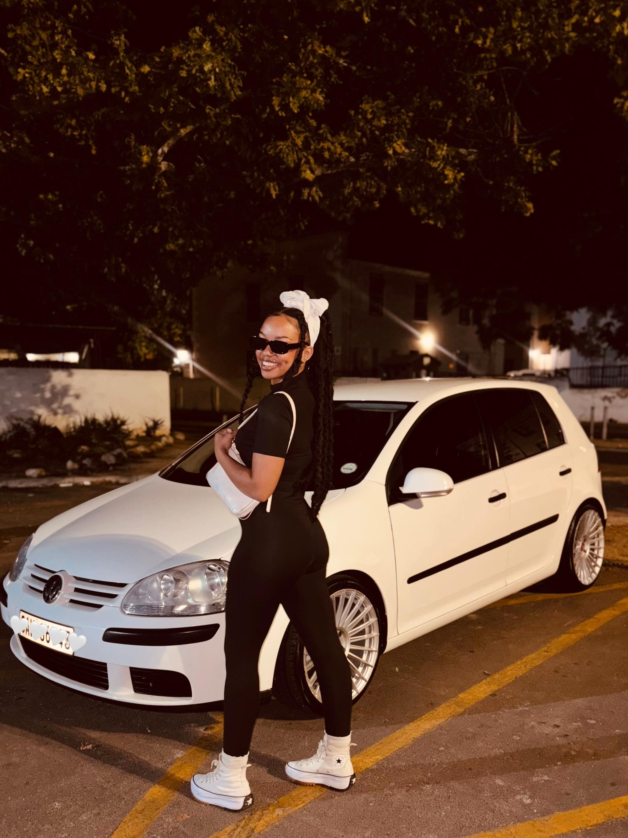 @Wayluuurh_mk5