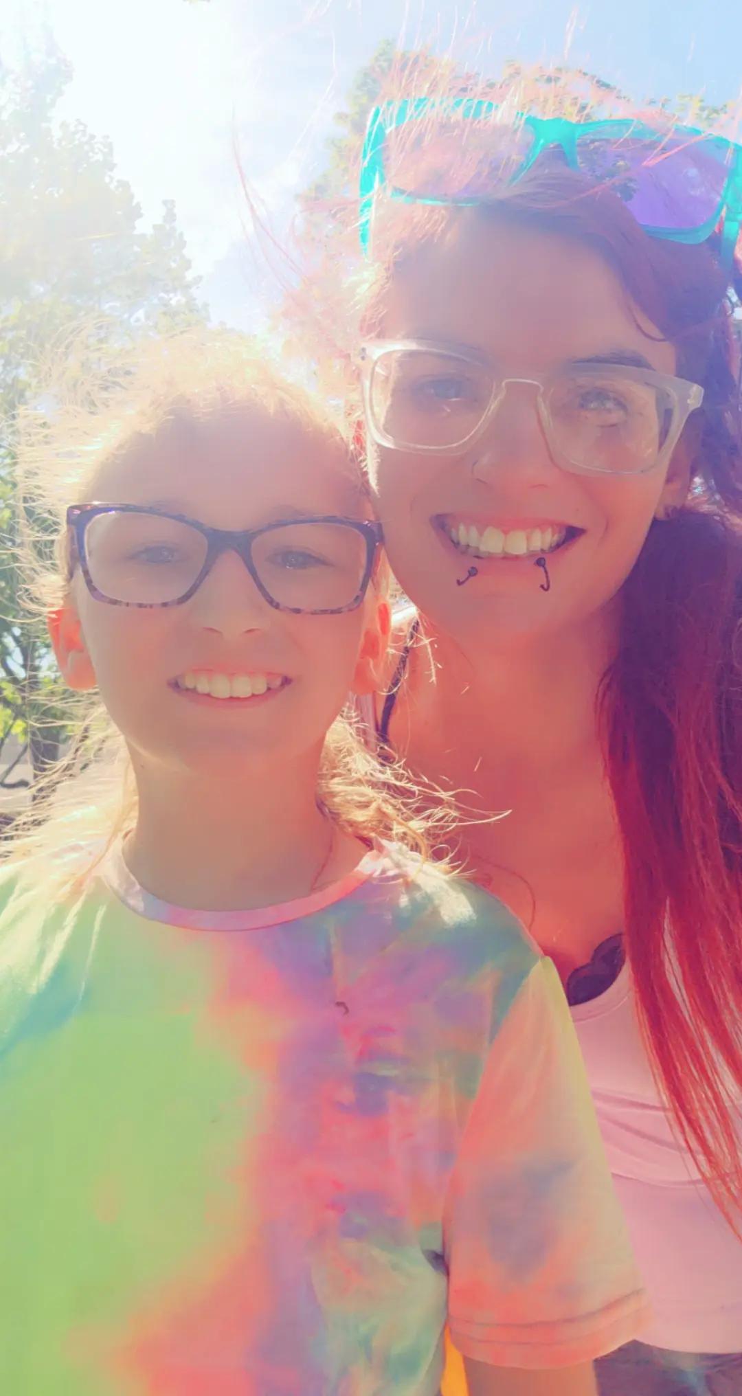 @cbeauty91!🐙🙈🧚&zwj;♀️🎙