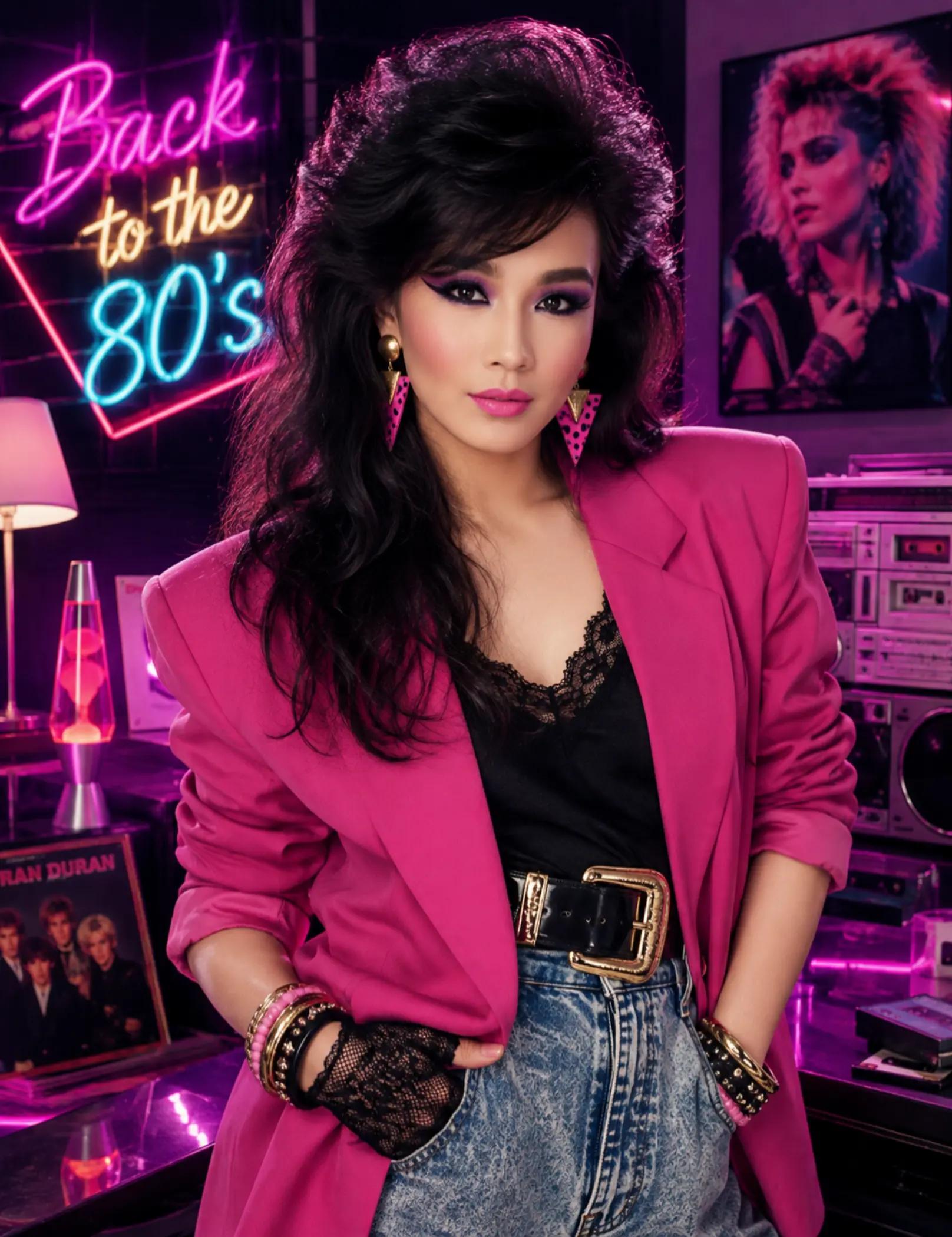 @Pretty Jopai Dela Cruz