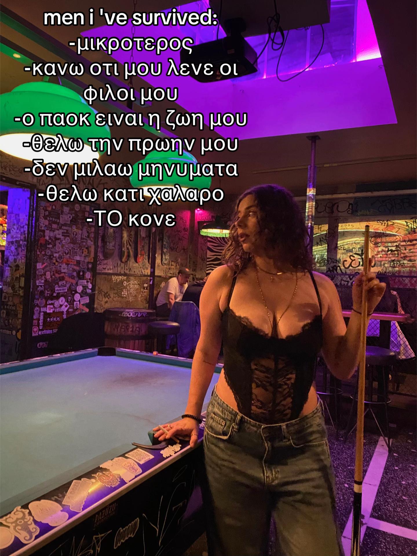 @zwh