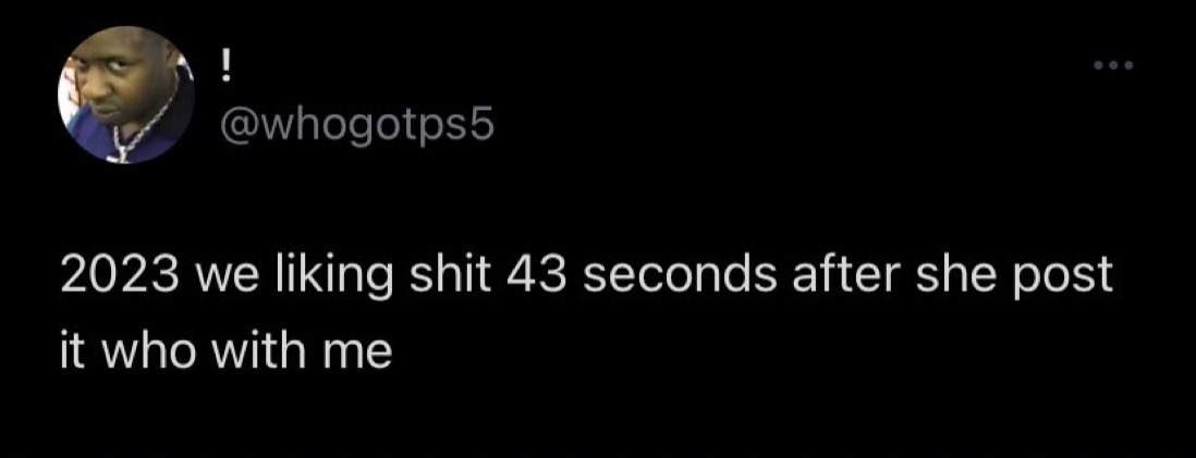 @♾