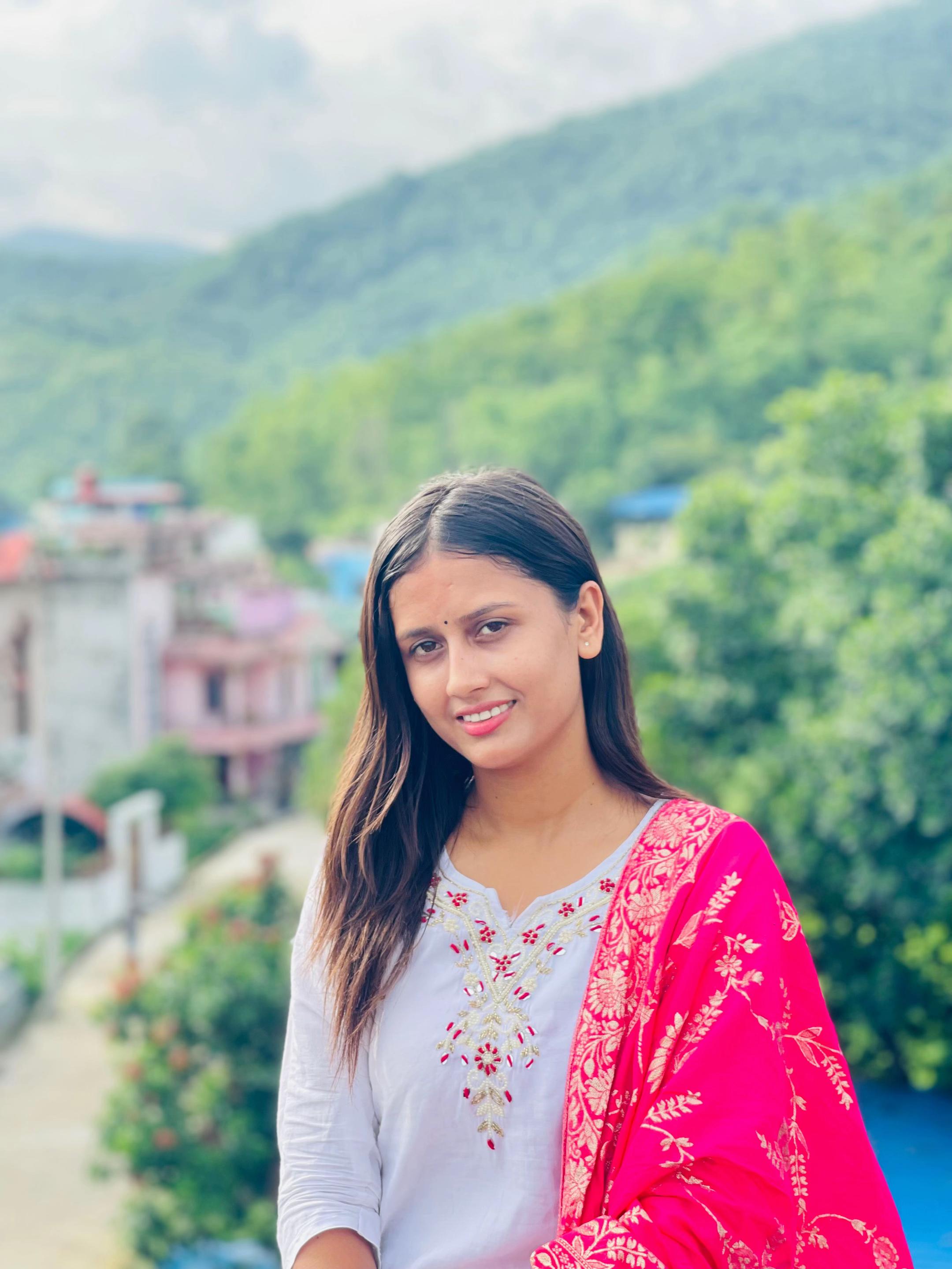 @sushmakhanal480
