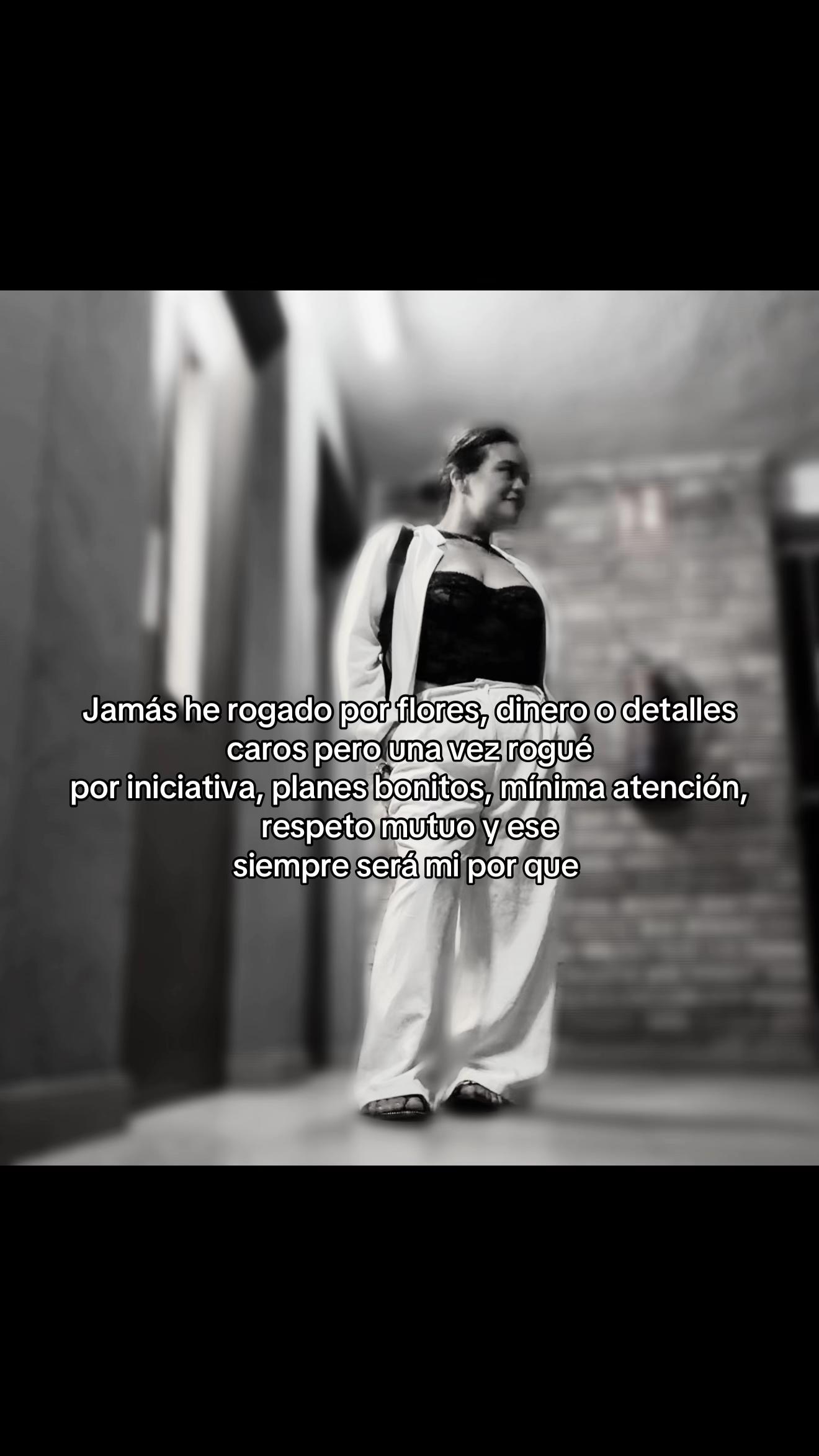 @Soygissela.f🥀