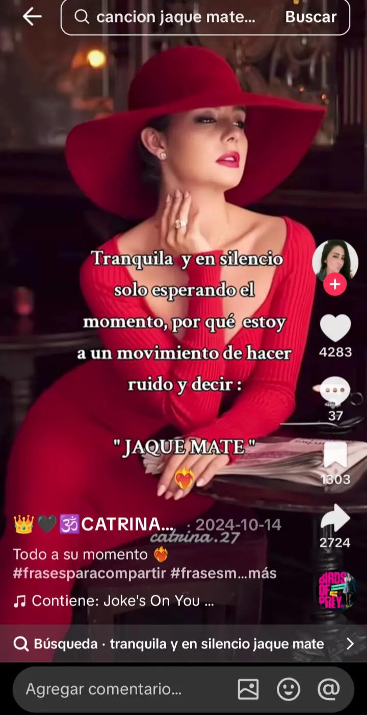 @Gemma Garro