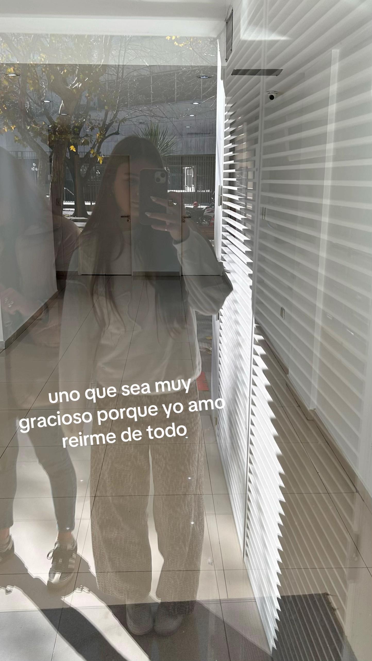 @jazz
