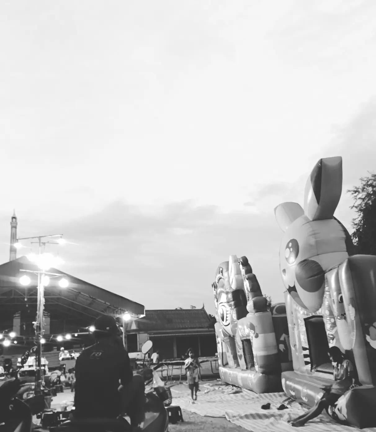 @อะไรก้มอทออ🥱
