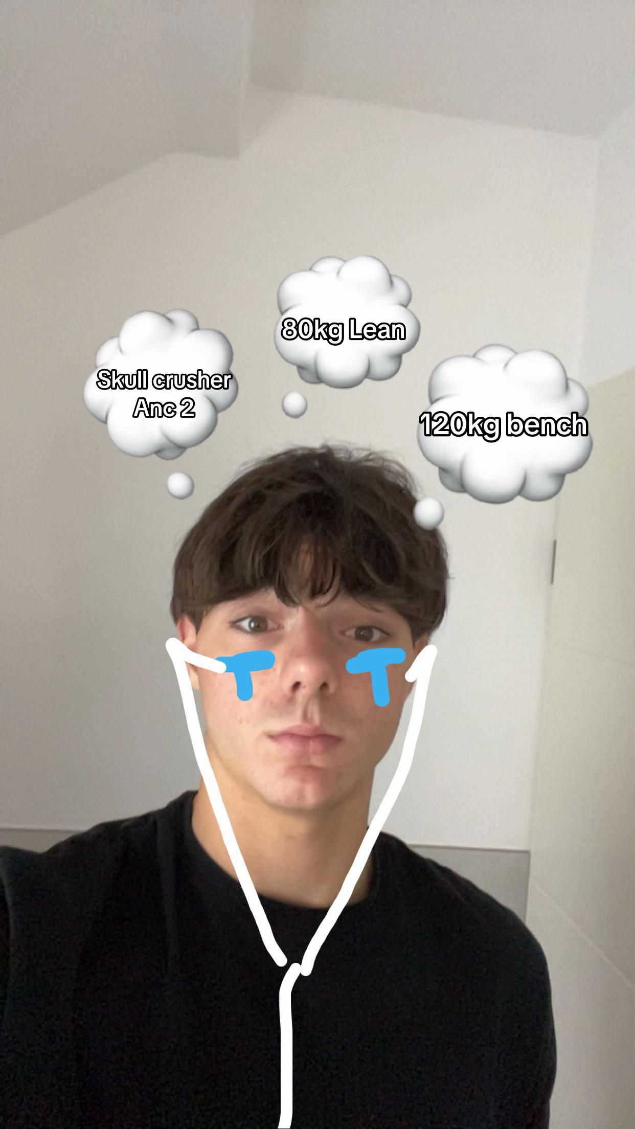 @Luka
