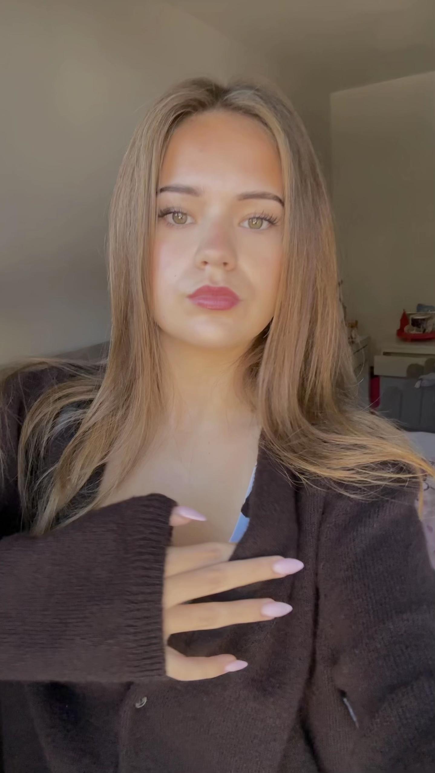 @lea.omerovic