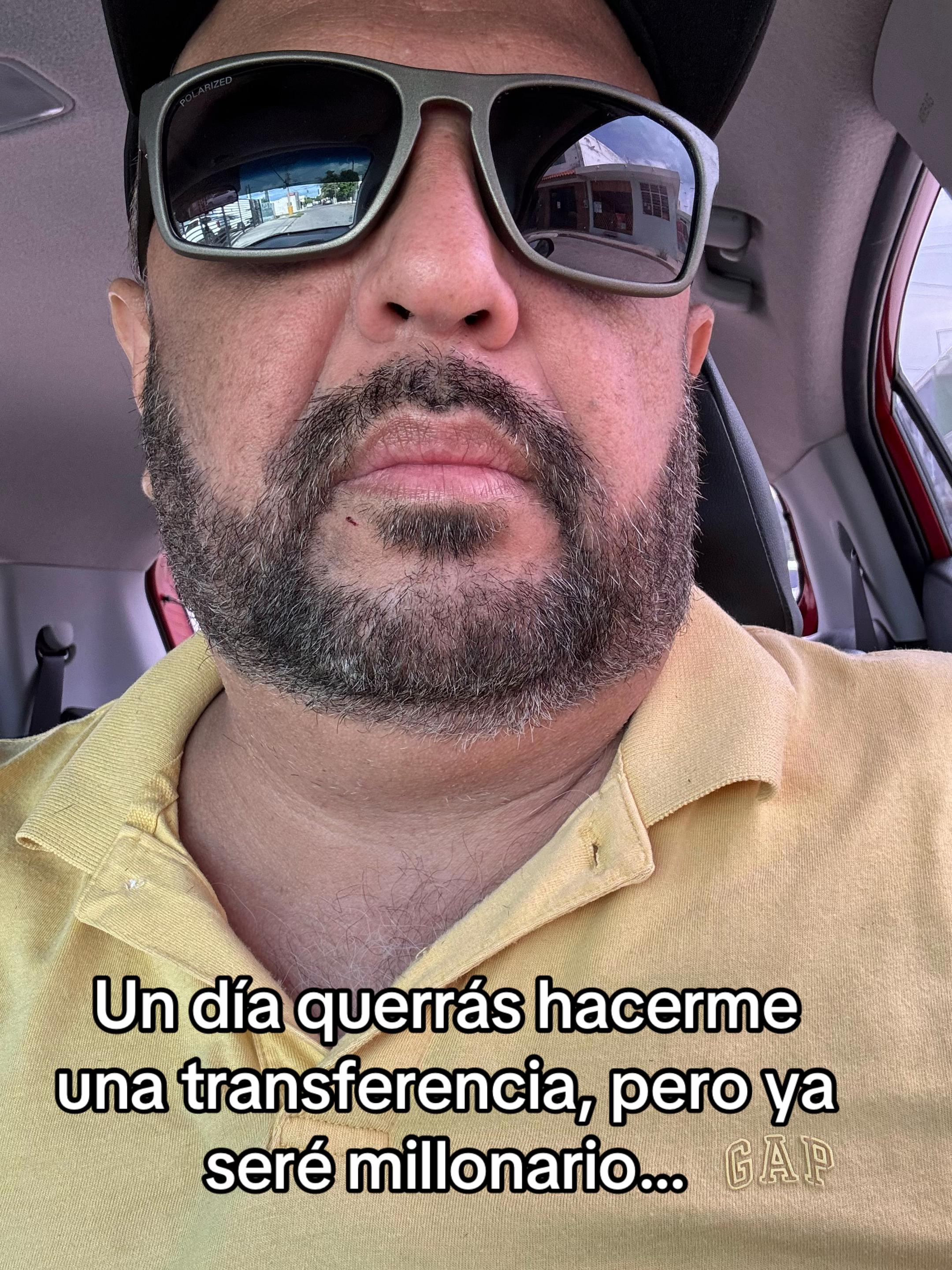 @El Osuna