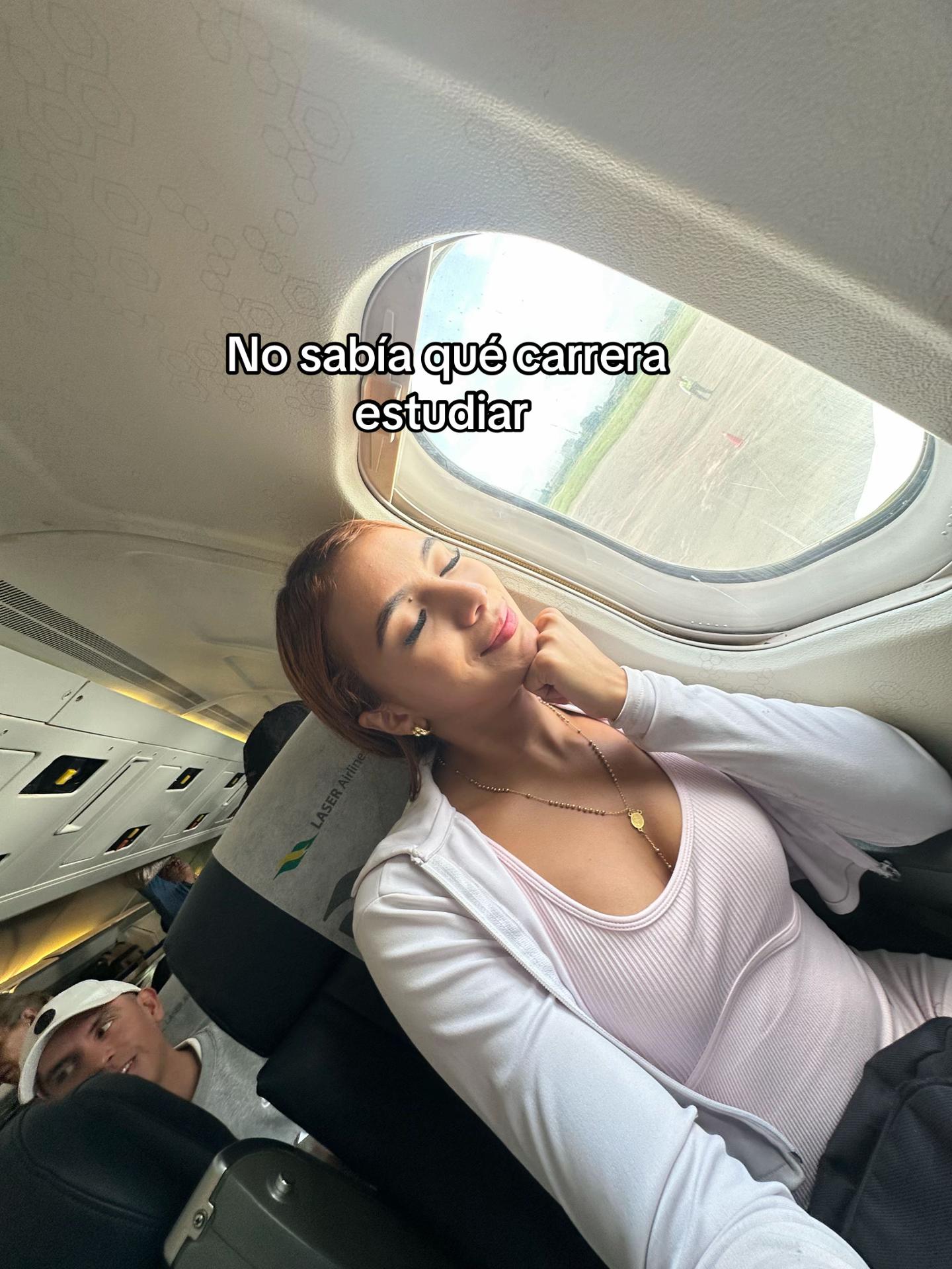 @Mari🎀