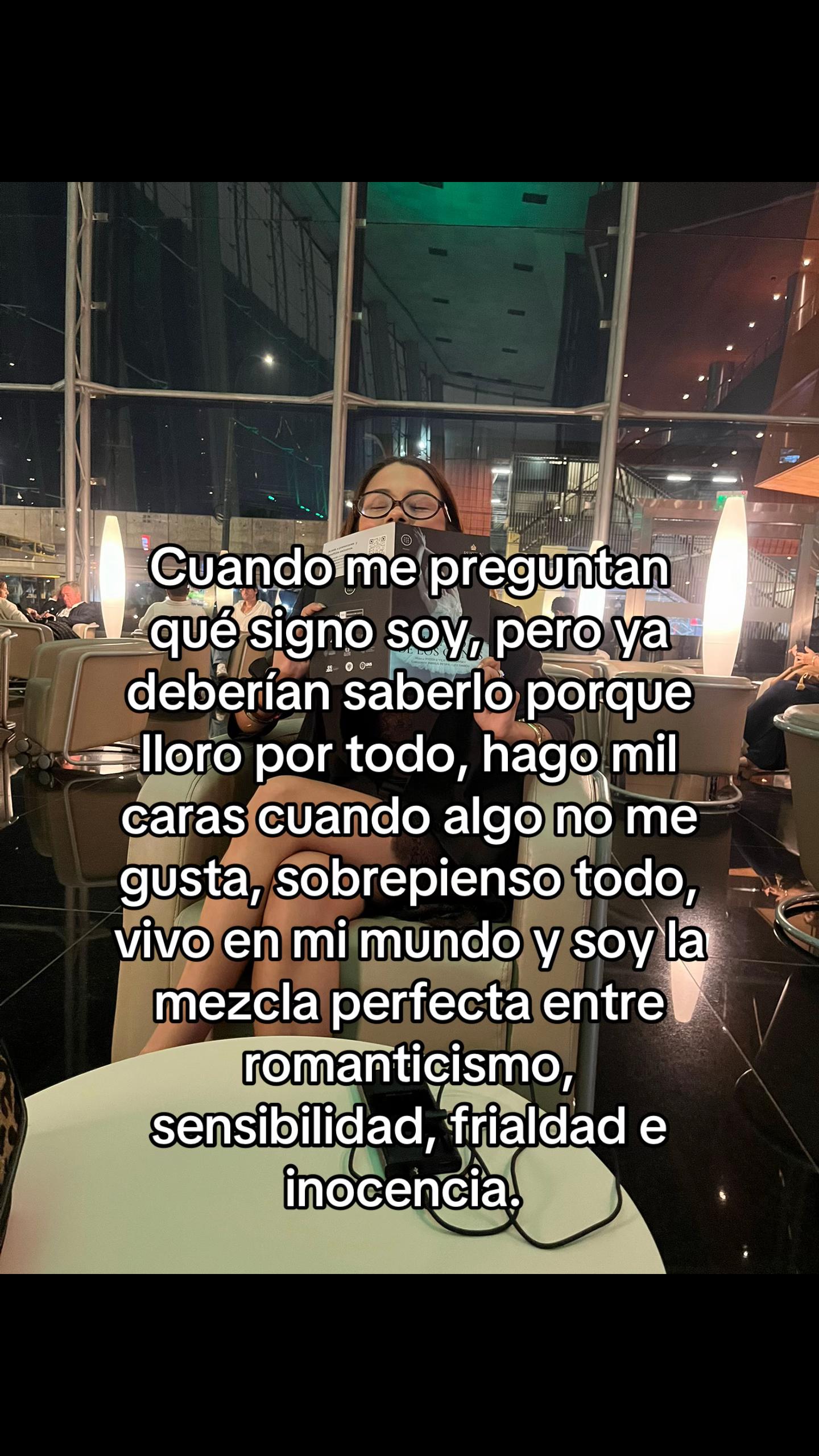 @100%piscis✨