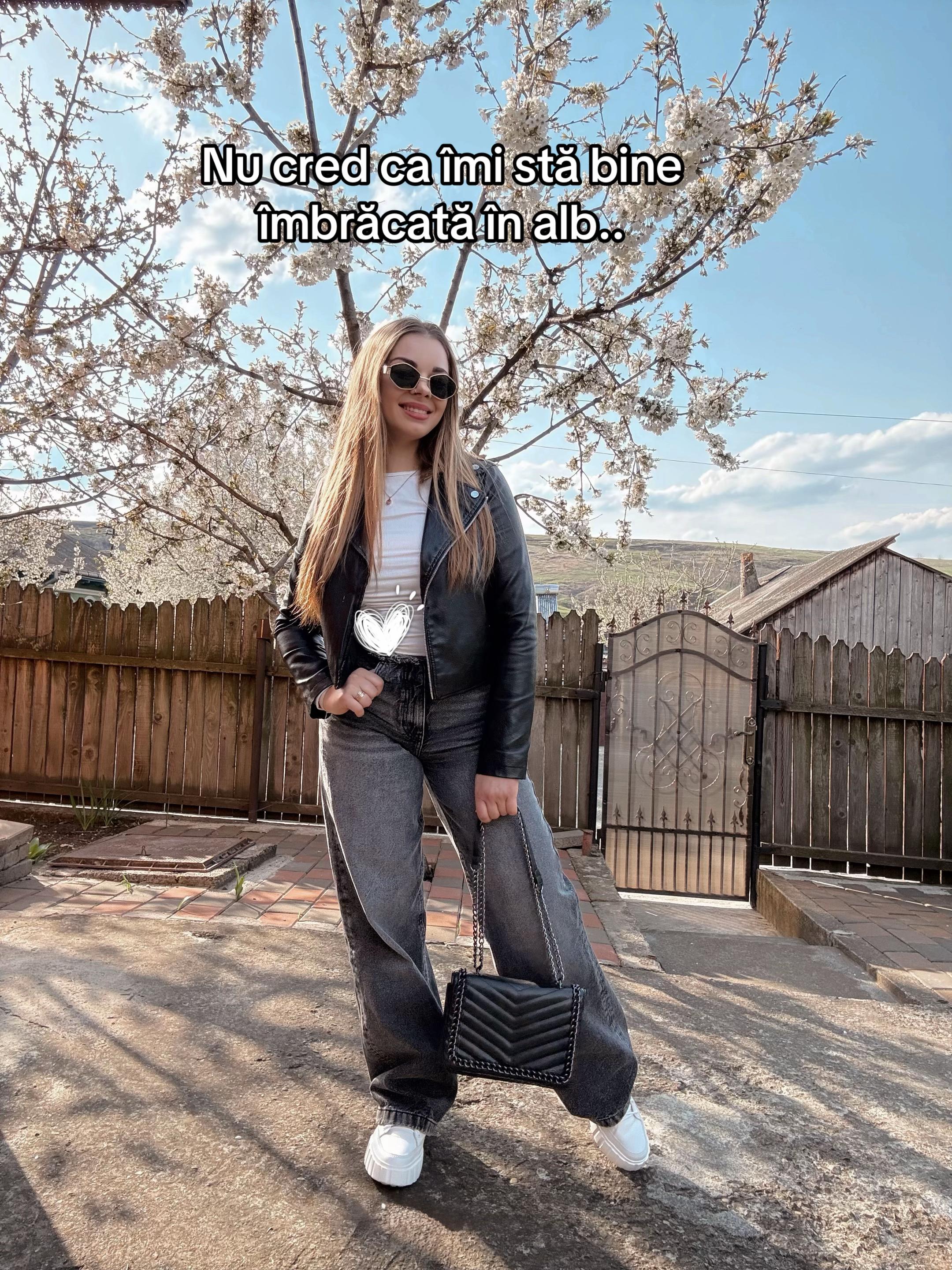 @Andreea Bălan
