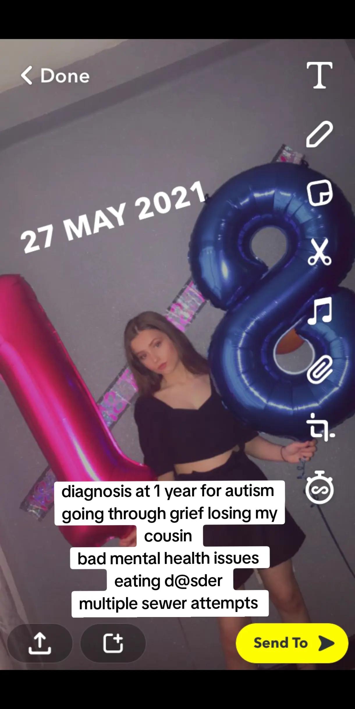 @ChloeDelaney2003
