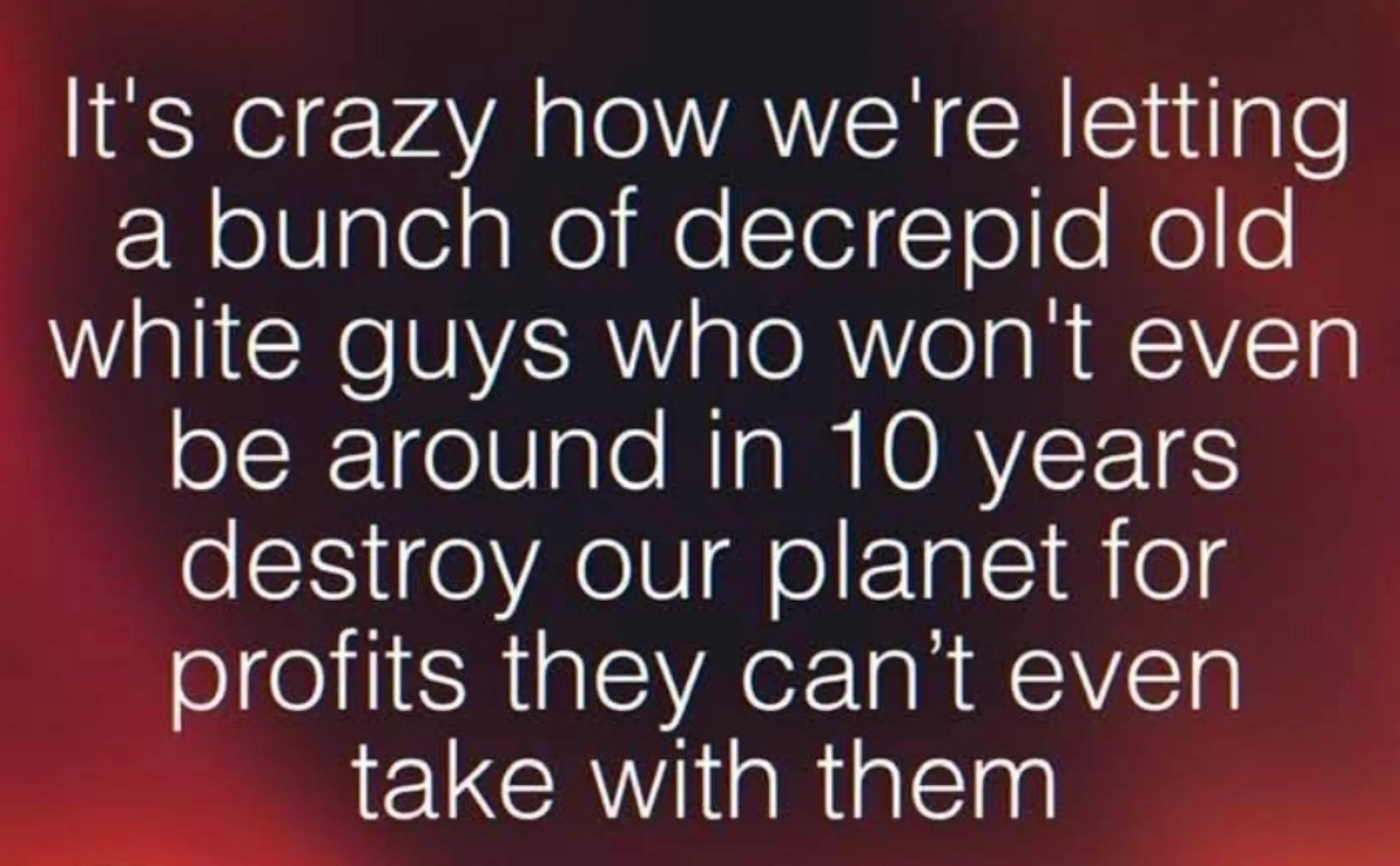 @GenXtraordinary🆘️🇺🇸