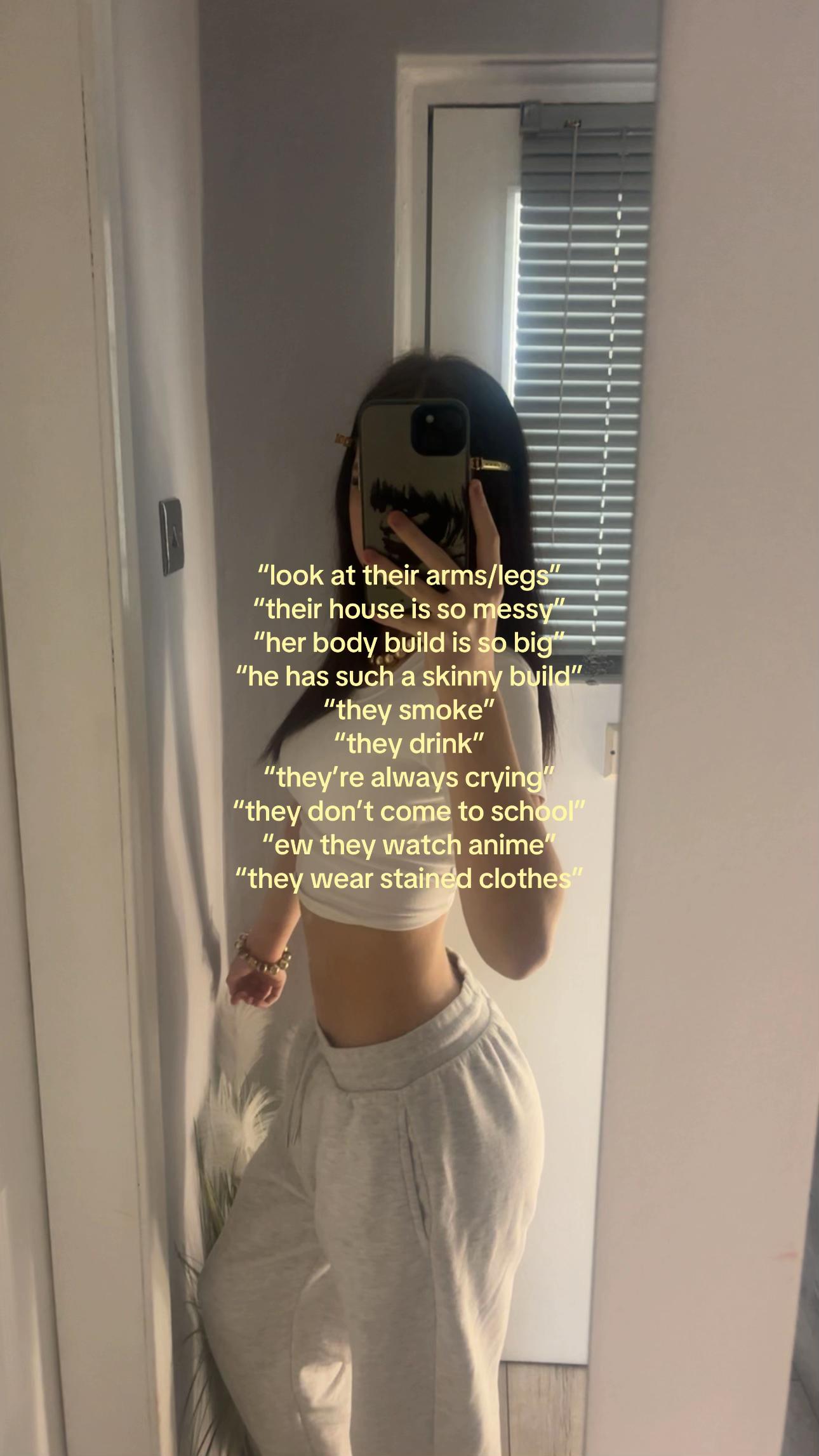 @caitlin-jean💛