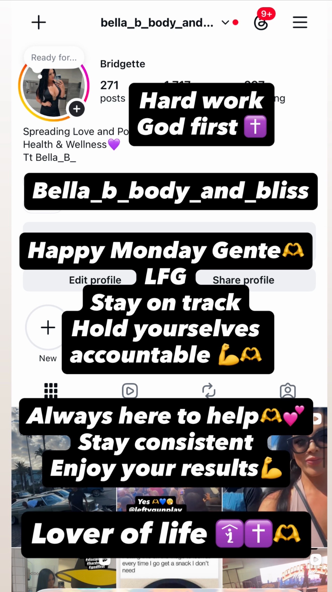 @Bella_B_