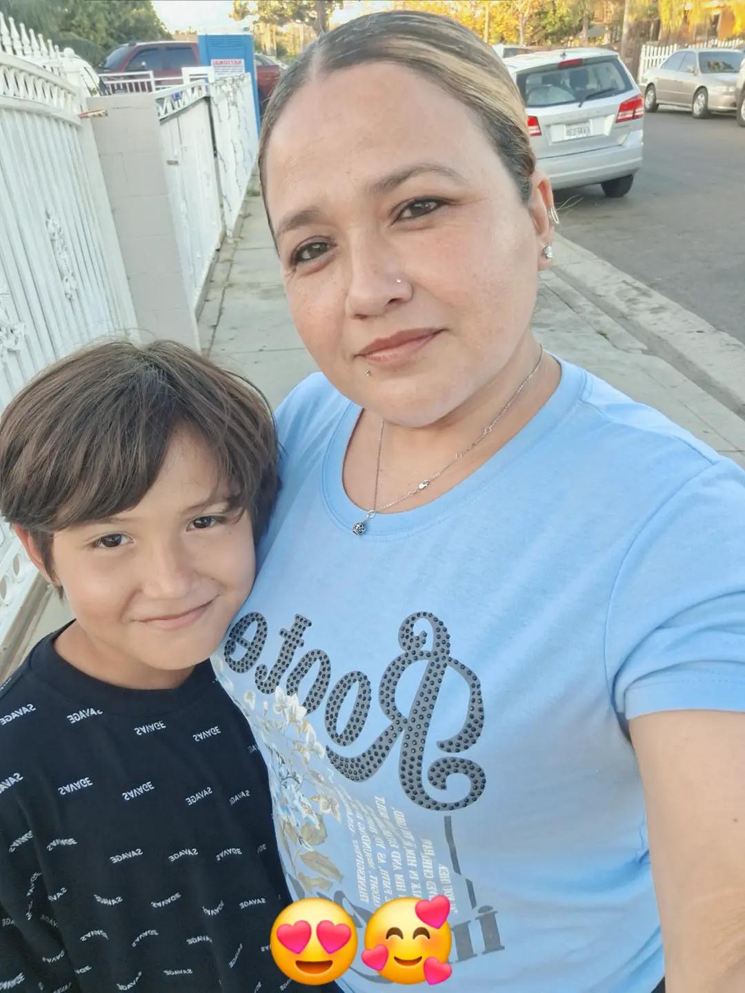 @martinez🥰🖤