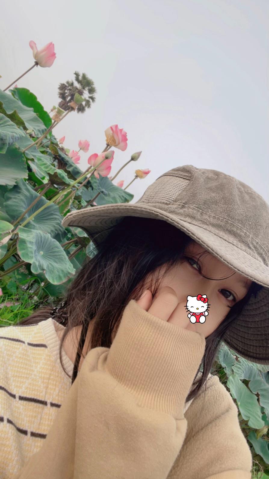 @Mony Röth 𐙚⋆