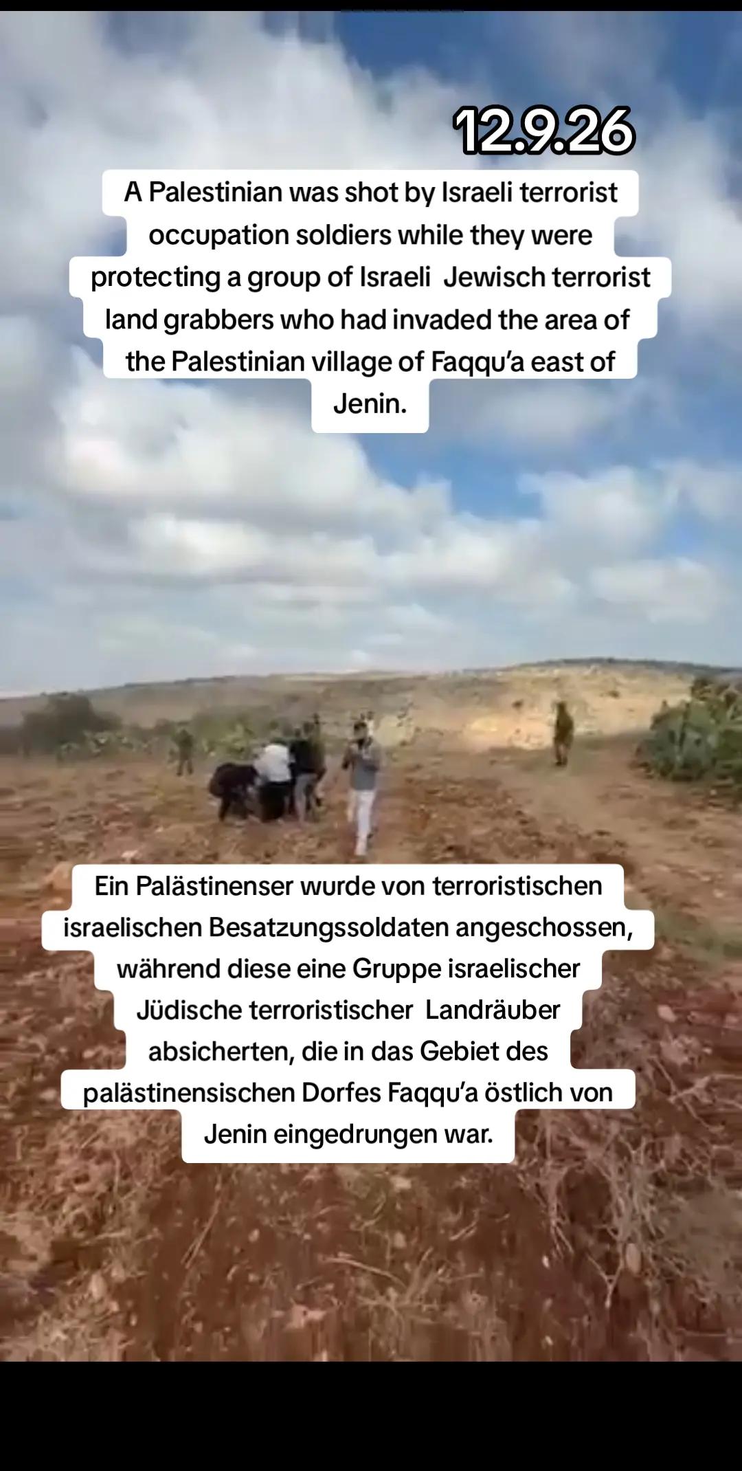 @bussi Nakba1948