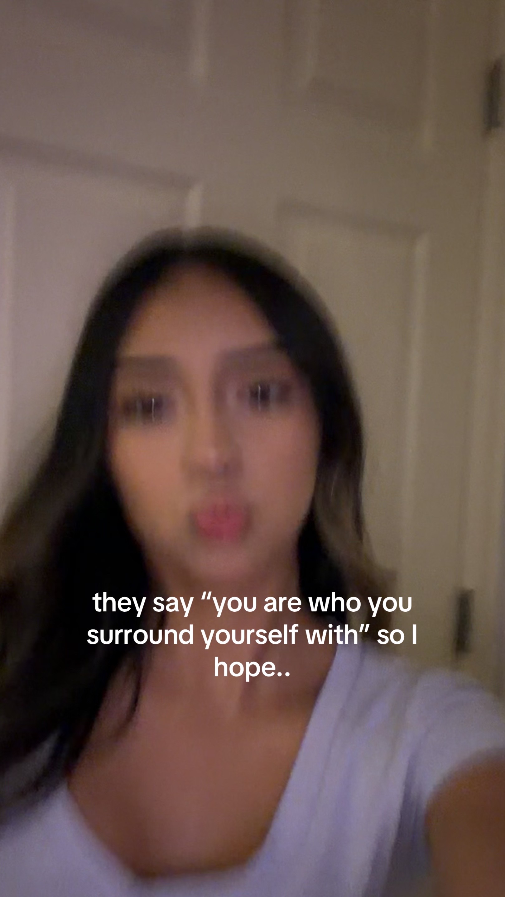 @️genesis