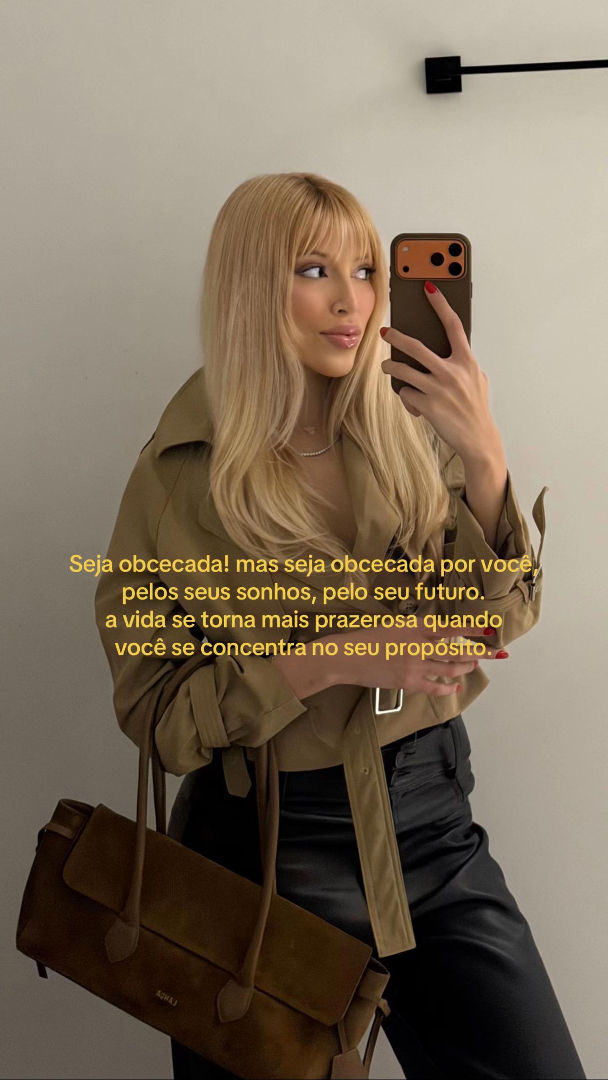 @DUDA MANFRINATO