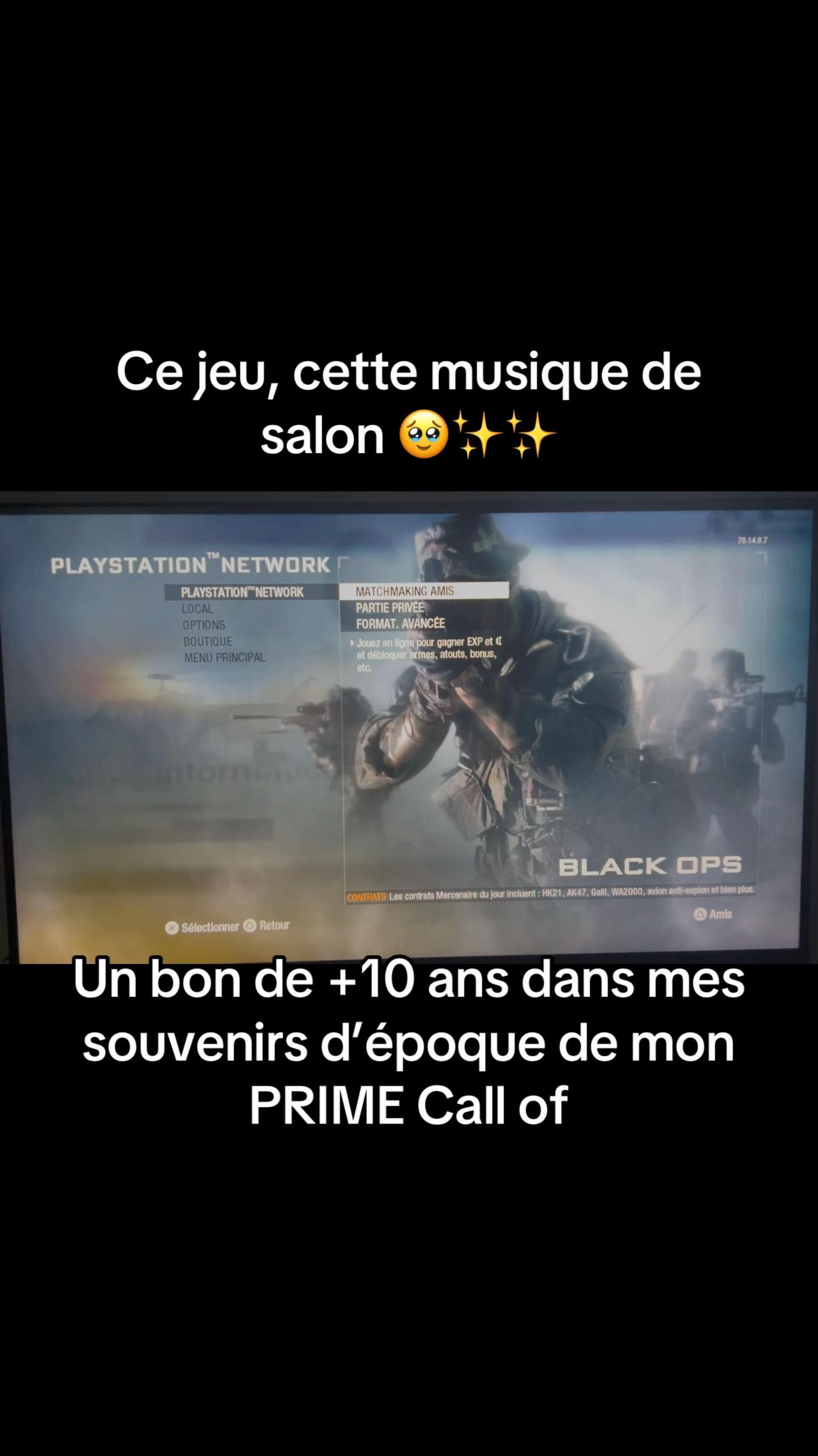 @ProjoByKurt