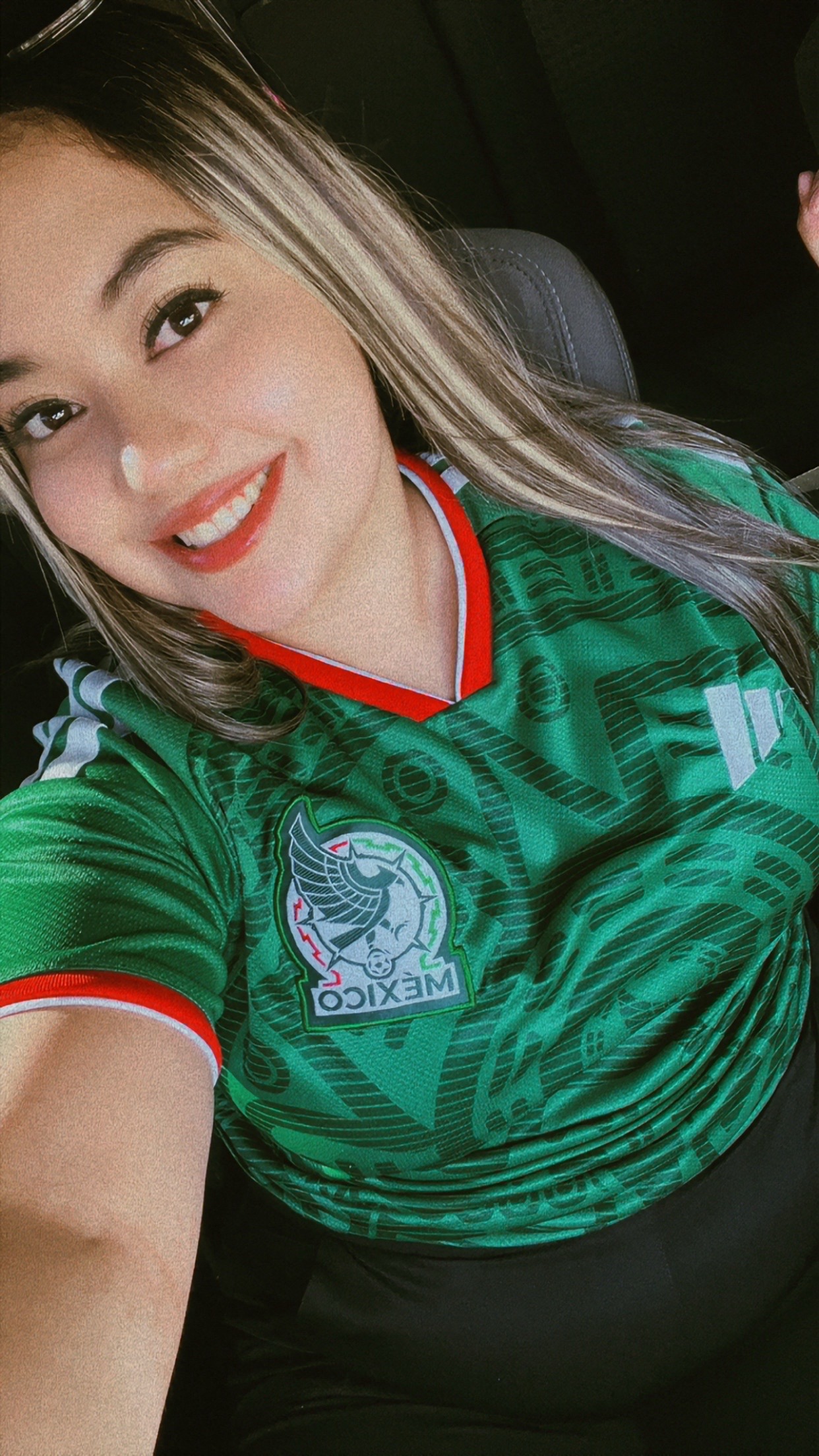 @Aylyn Martinez