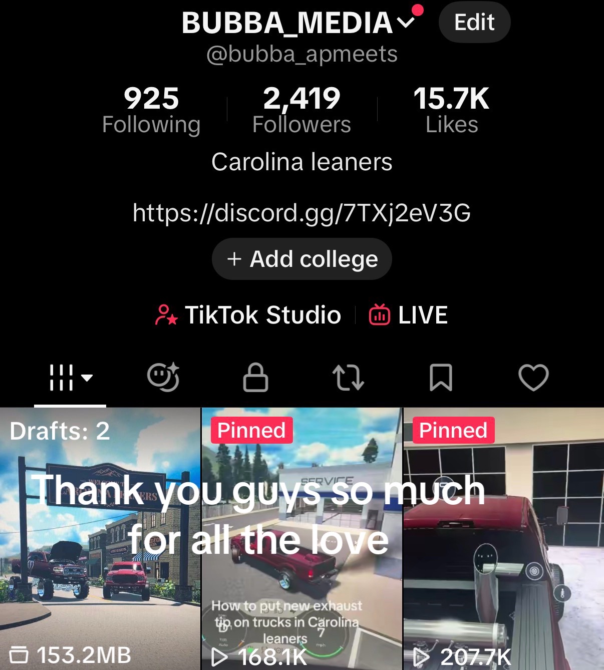 @bubba_media0